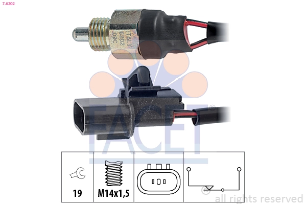 FACET 7.6202