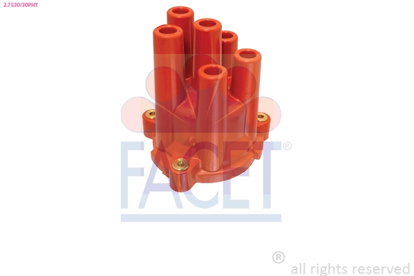 FACET 2.7530/30PHT