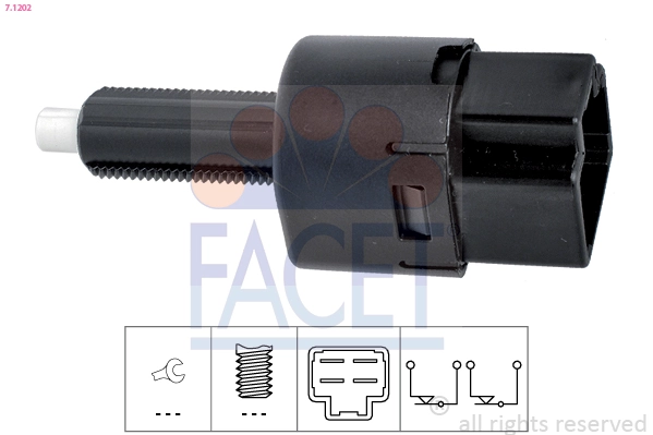 FACET 7.1202