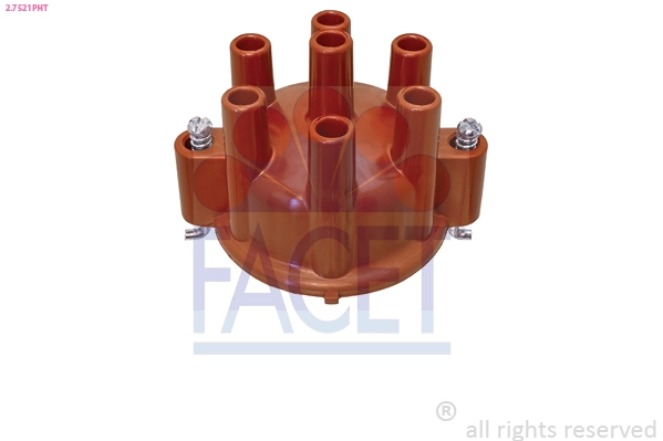 FACET 2.7521PHT