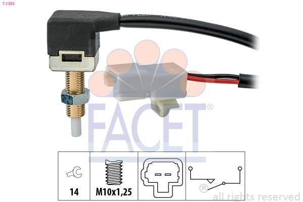 FACET 7.1302