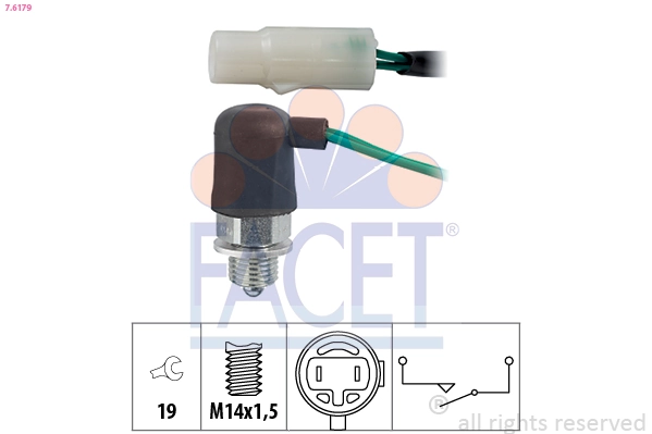 FACET 7.6179