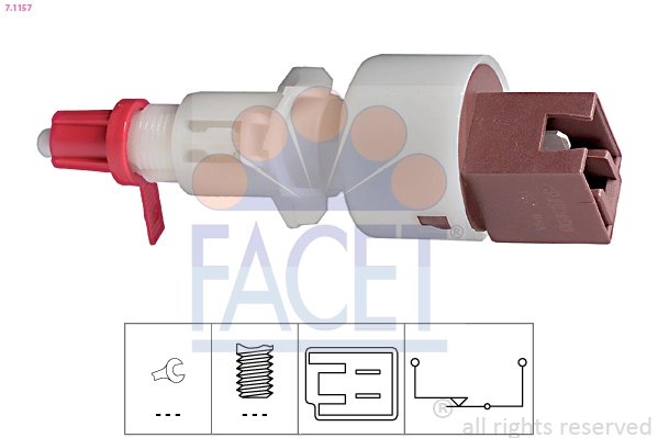 FACET 7.1157