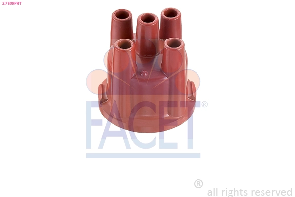 FACET 2.7509PHT