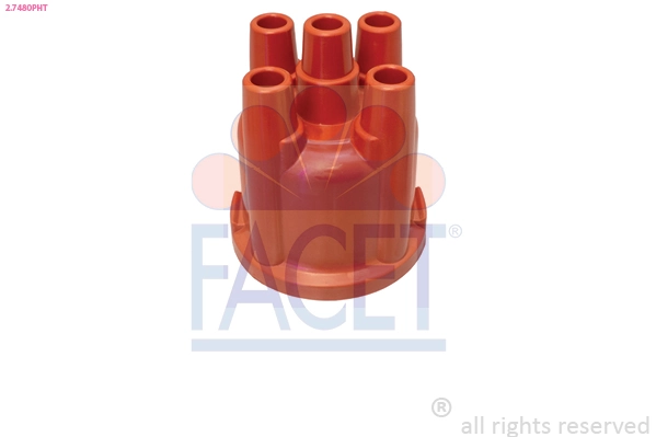 FACET 2.7480PHT