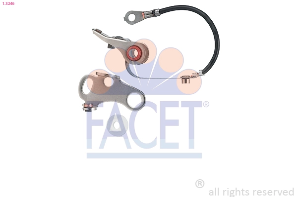 FACET 1.3246