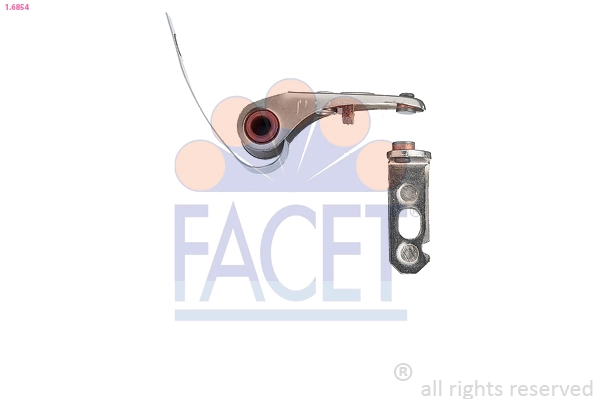 FACET 1.6854