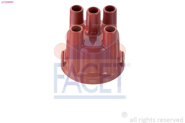 FACET 2.7529PHT