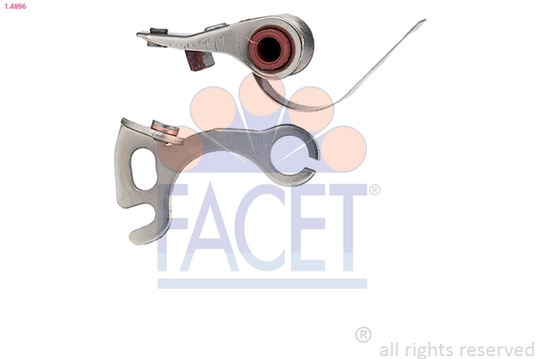 FACET 1.4896