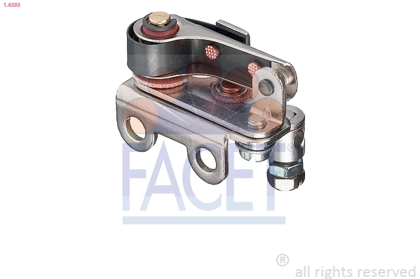 FACET 1.4593