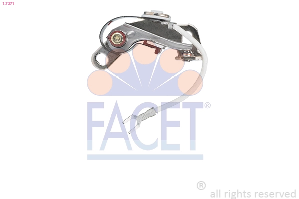 FACET 1.7271