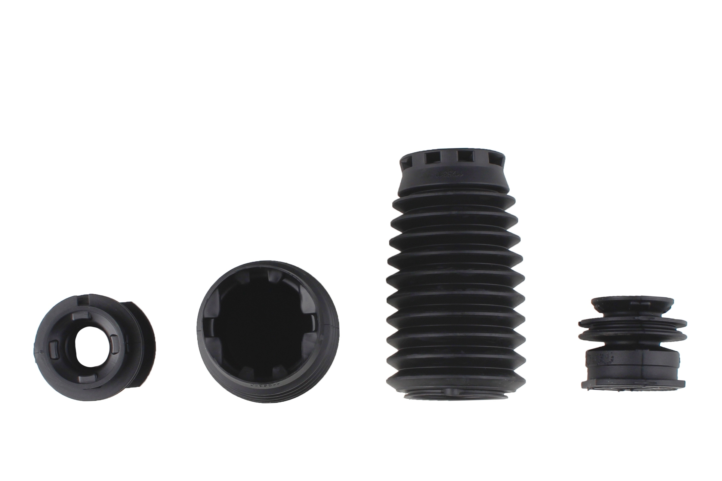 BILSTEIN 11-270973