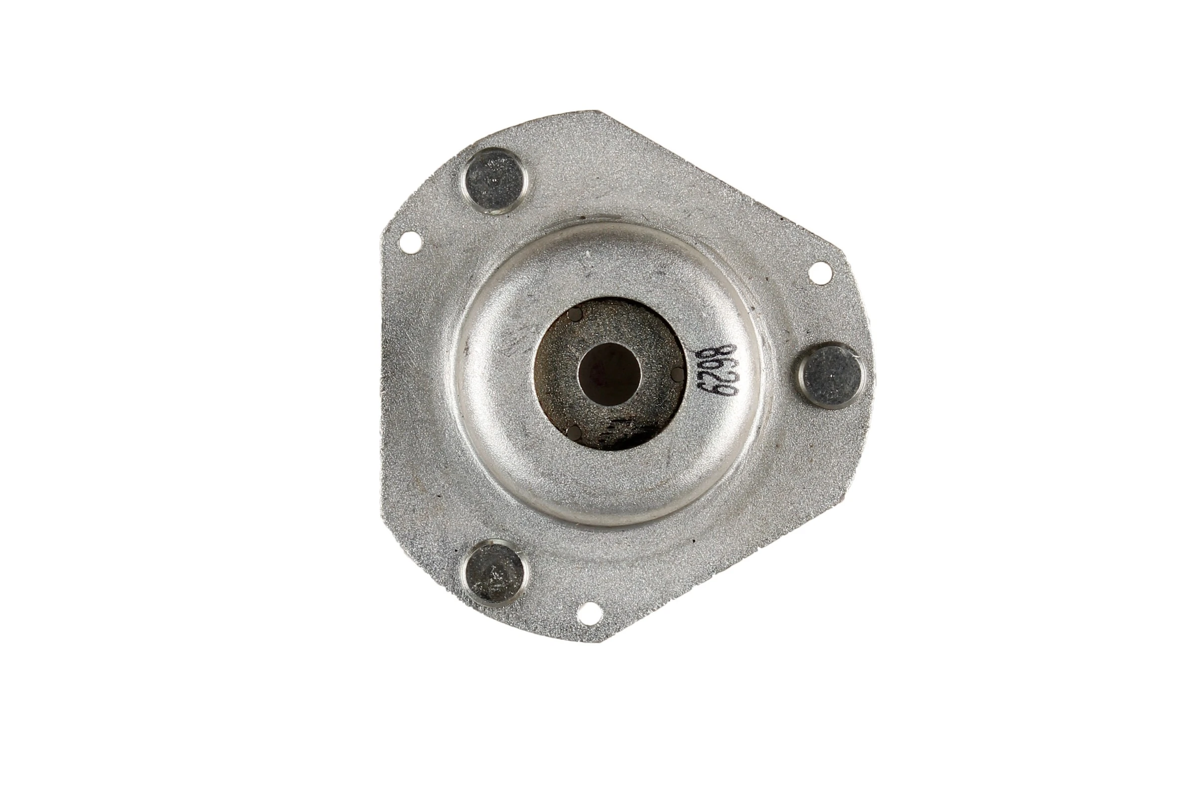 BILSTEIN 12-225354