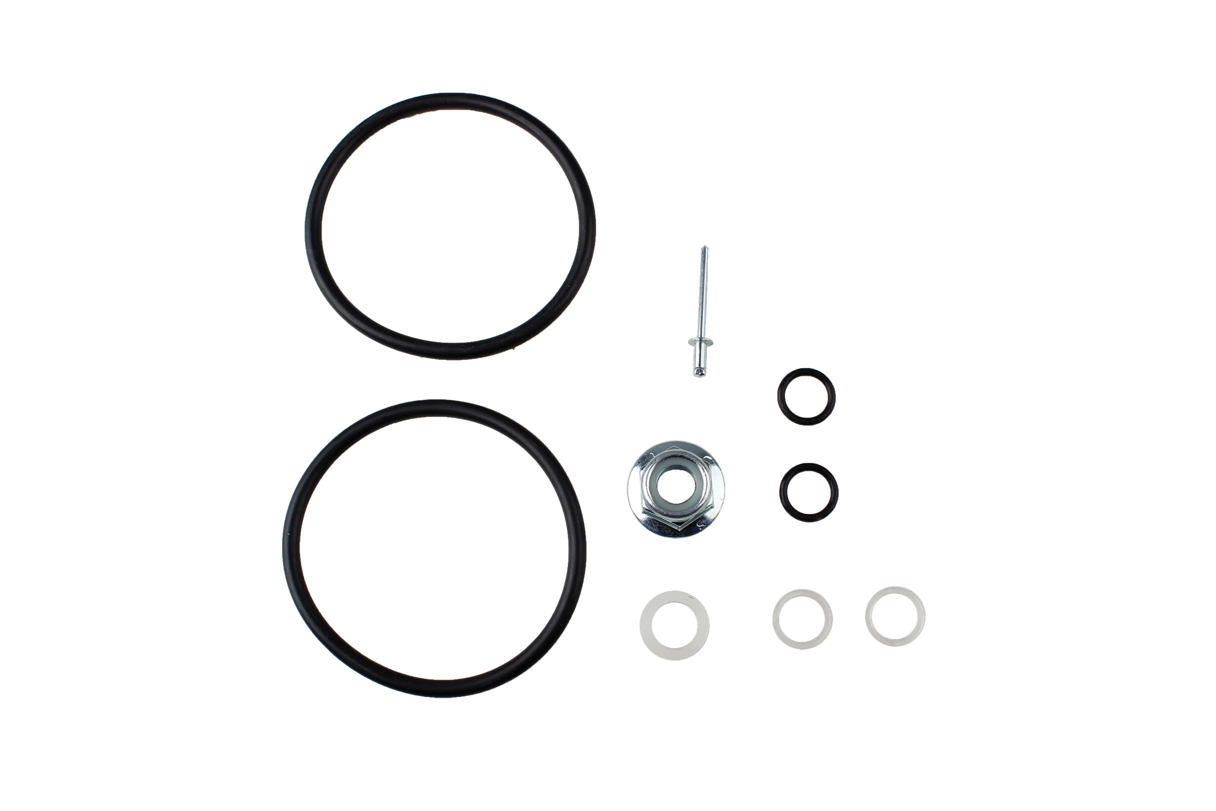 BILSTEIN 11-247180