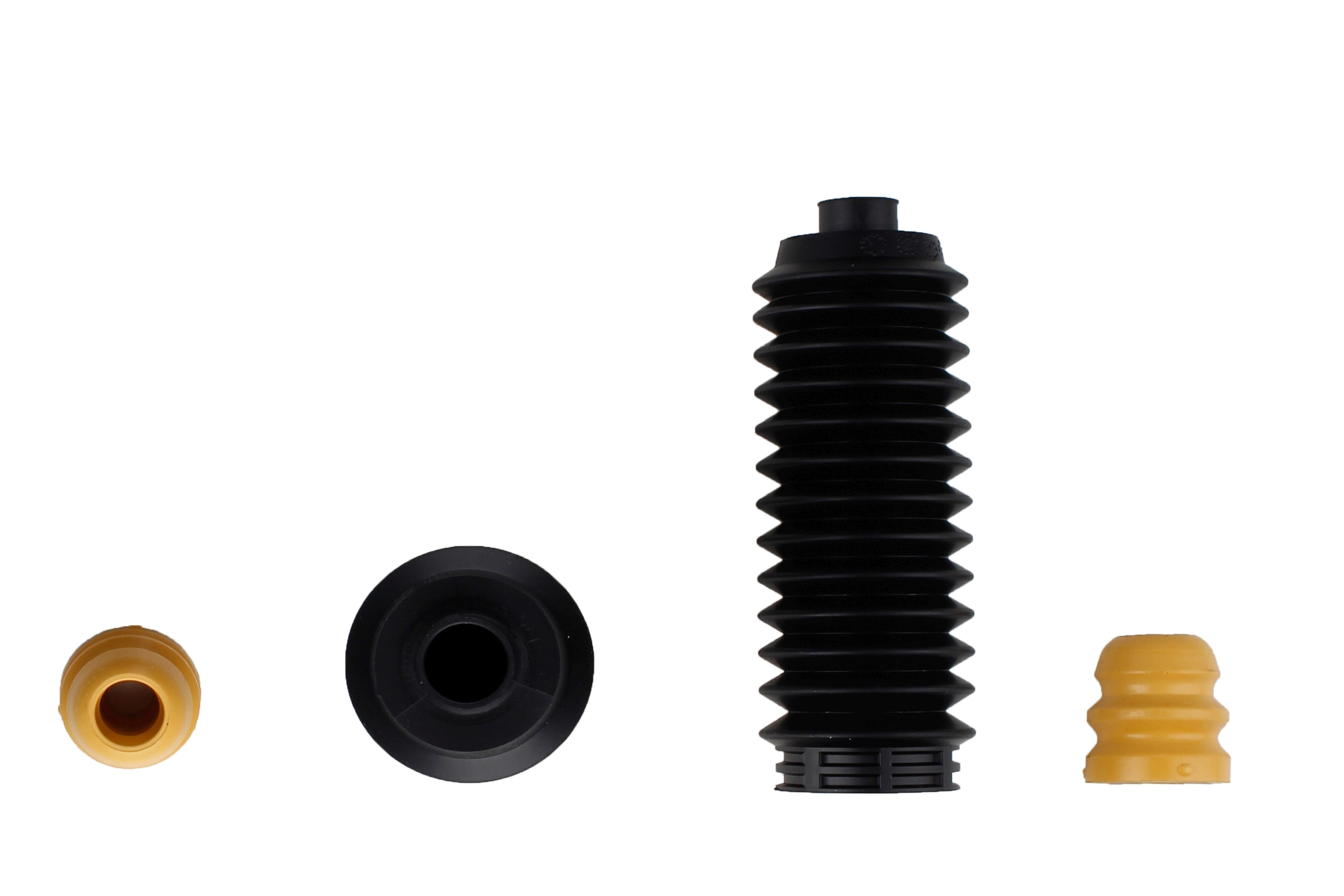 BILSTEIN 11-270577