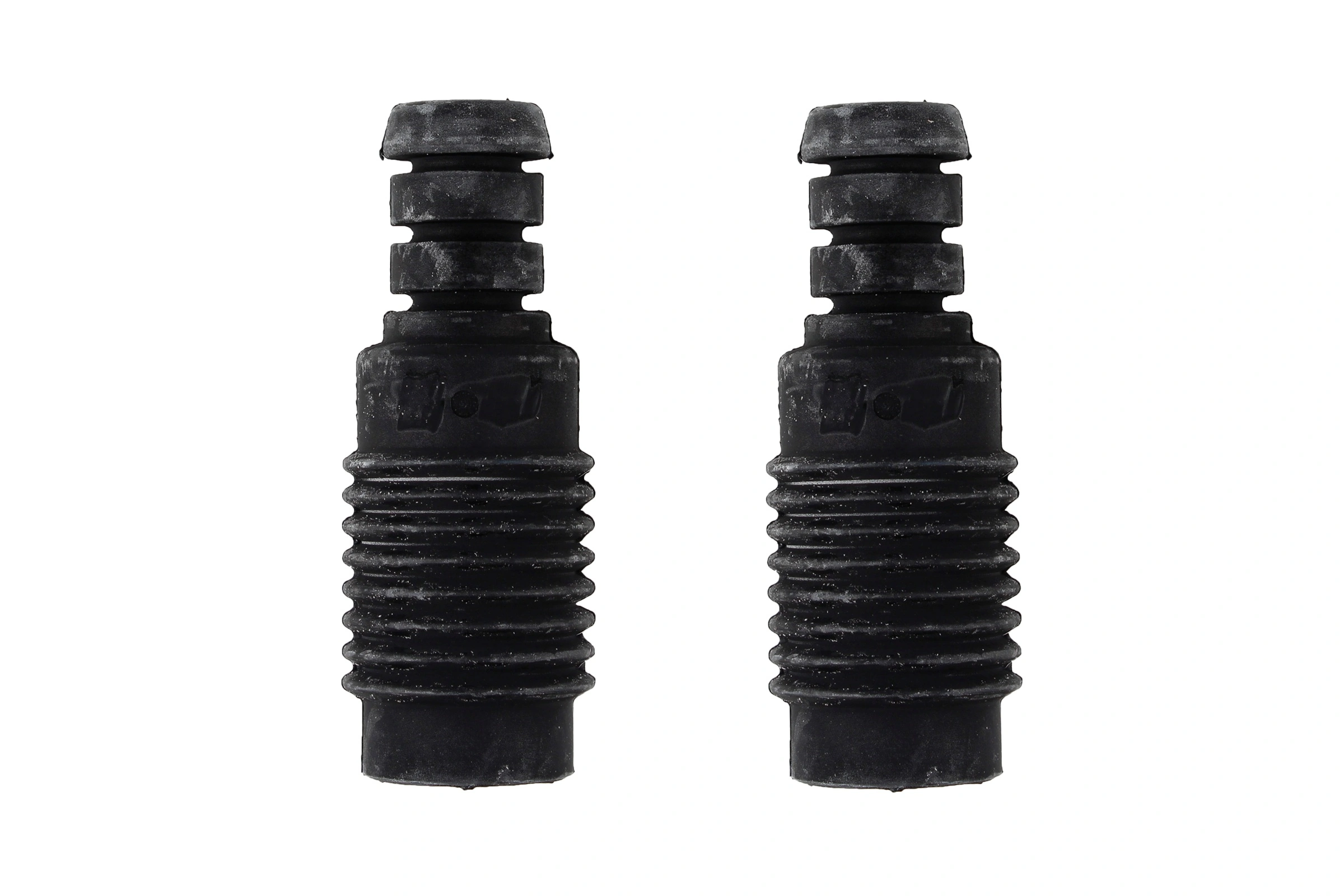 BILSTEIN 11-267911