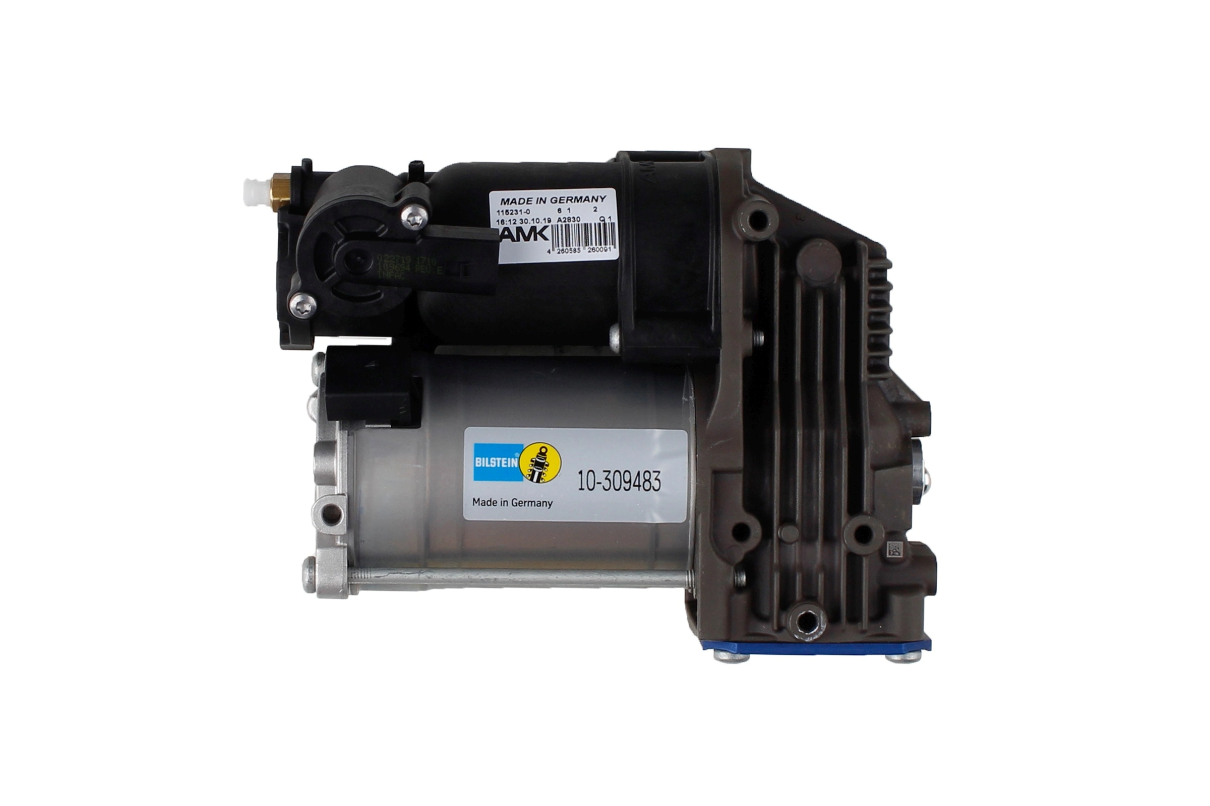 BILSTEIN 10-309483