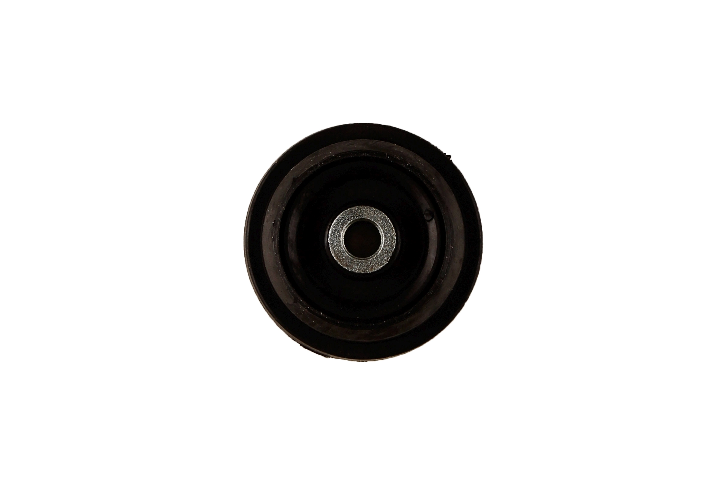 BILSTEIN 12-233939
