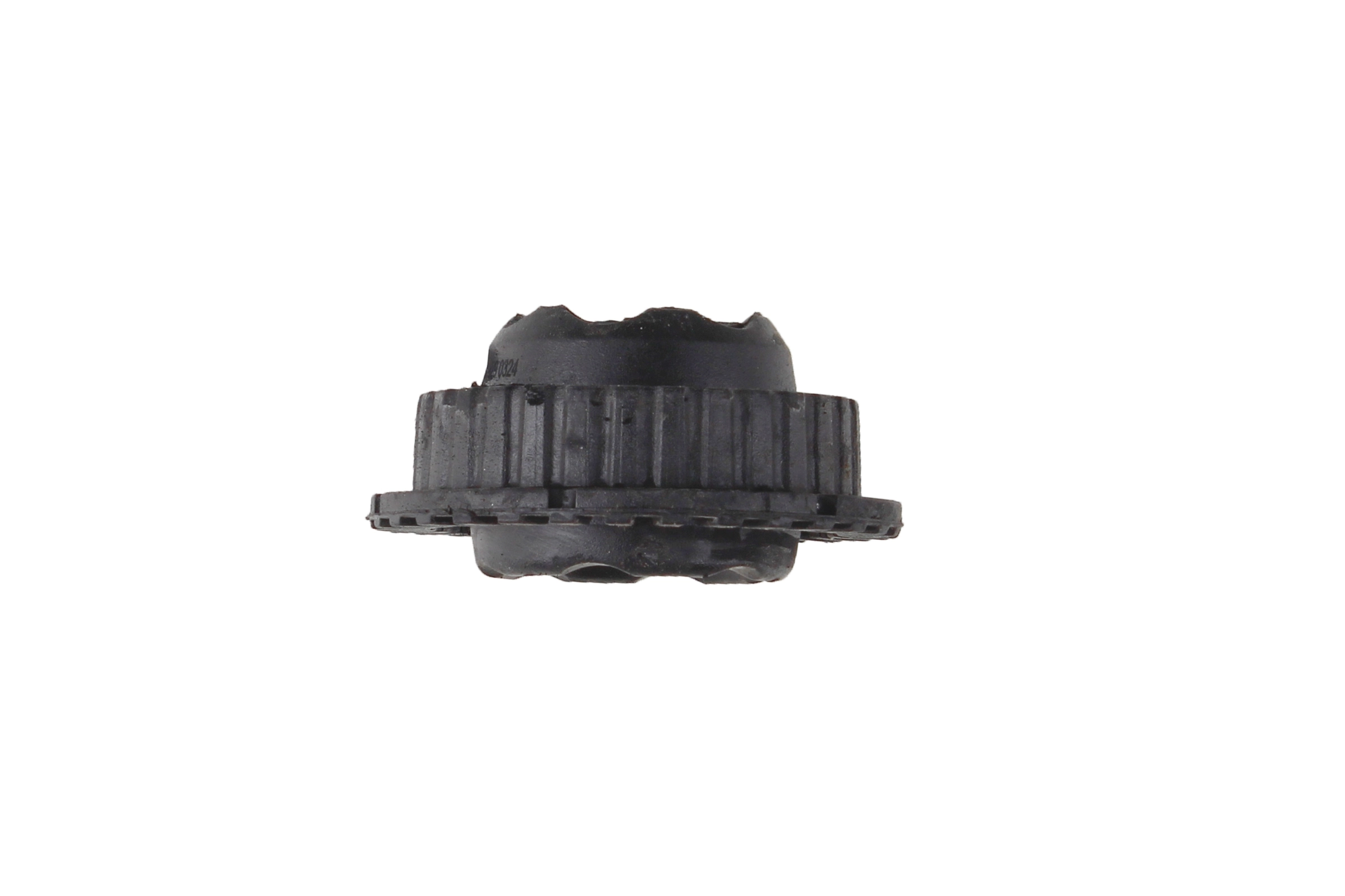 BILSTEIN 12-228492