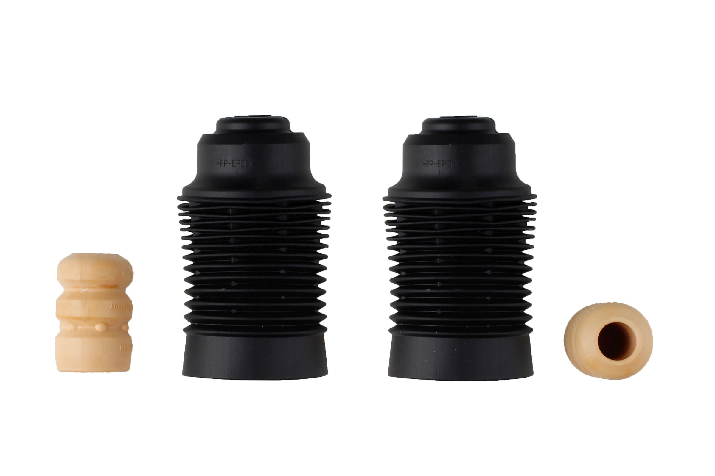 BILSTEIN 11-104957