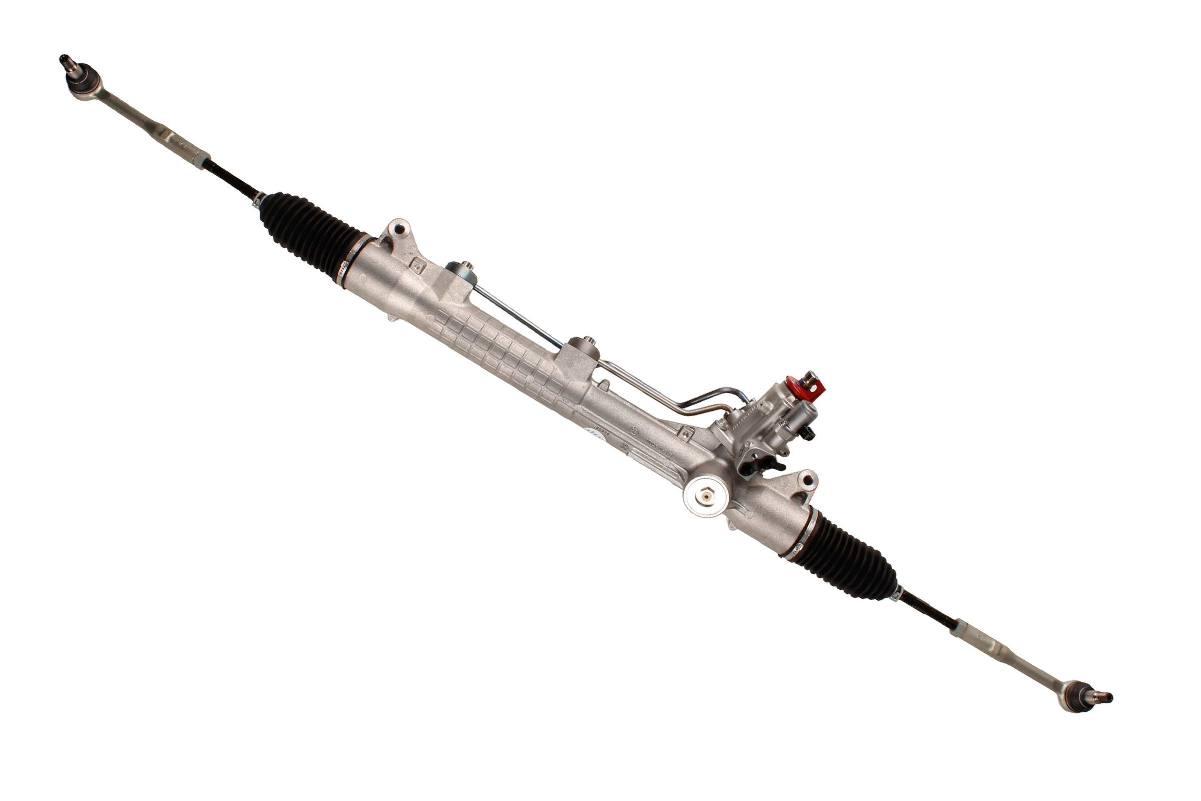 BILSTEIN 61-221567
