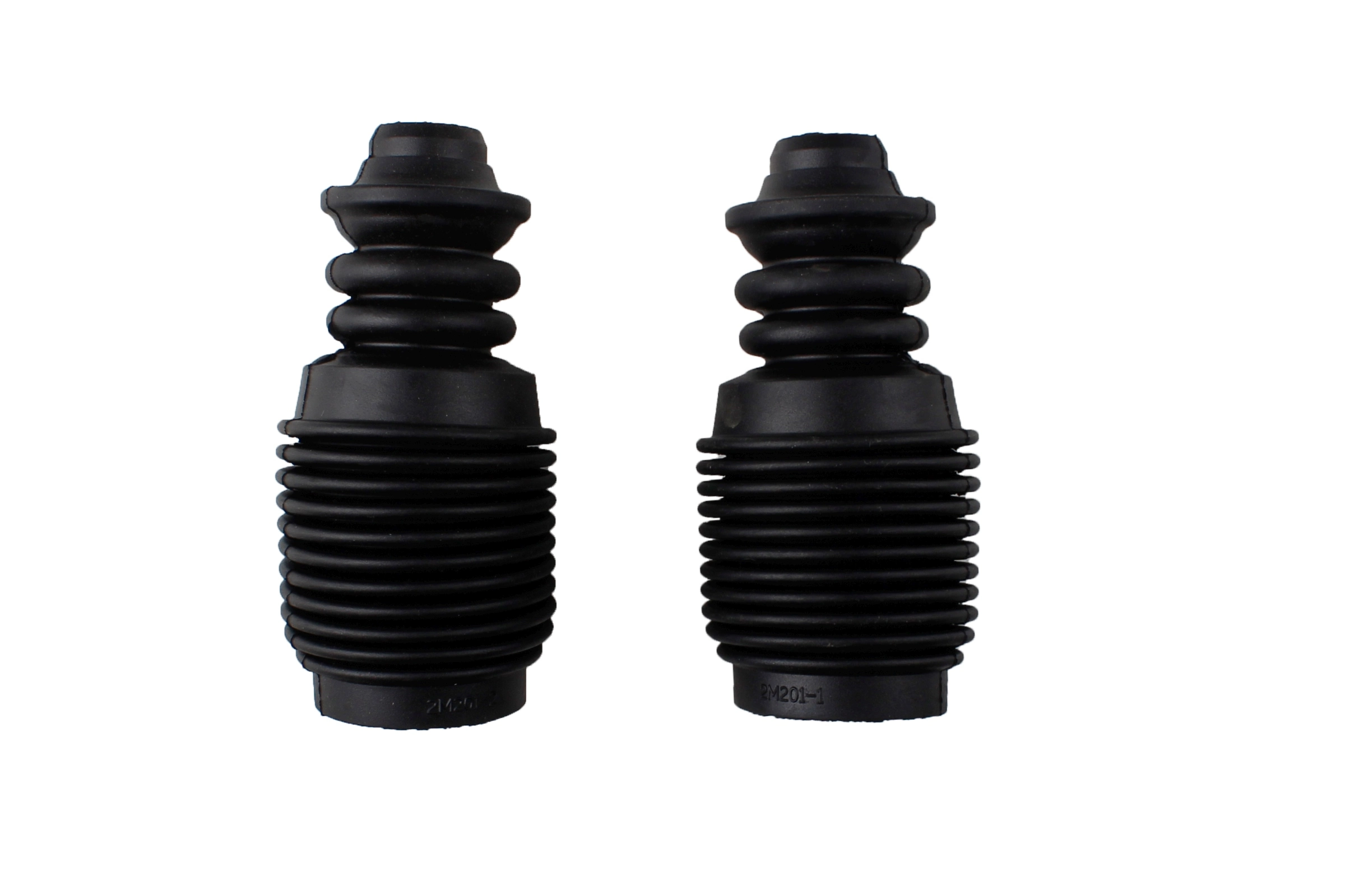 BILSTEIN 11-270515