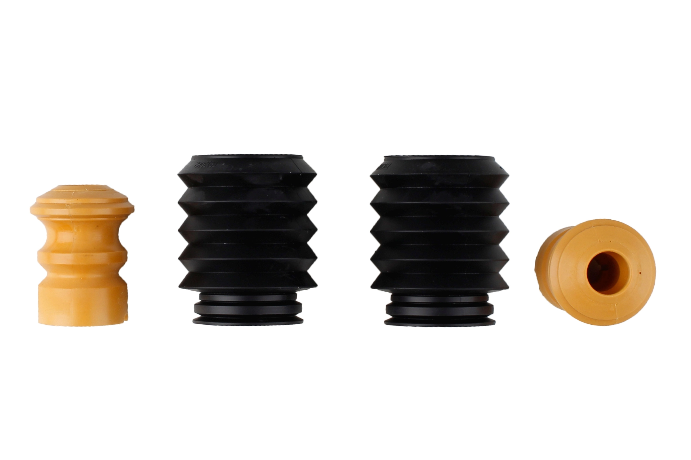 BILSTEIN 11-270270