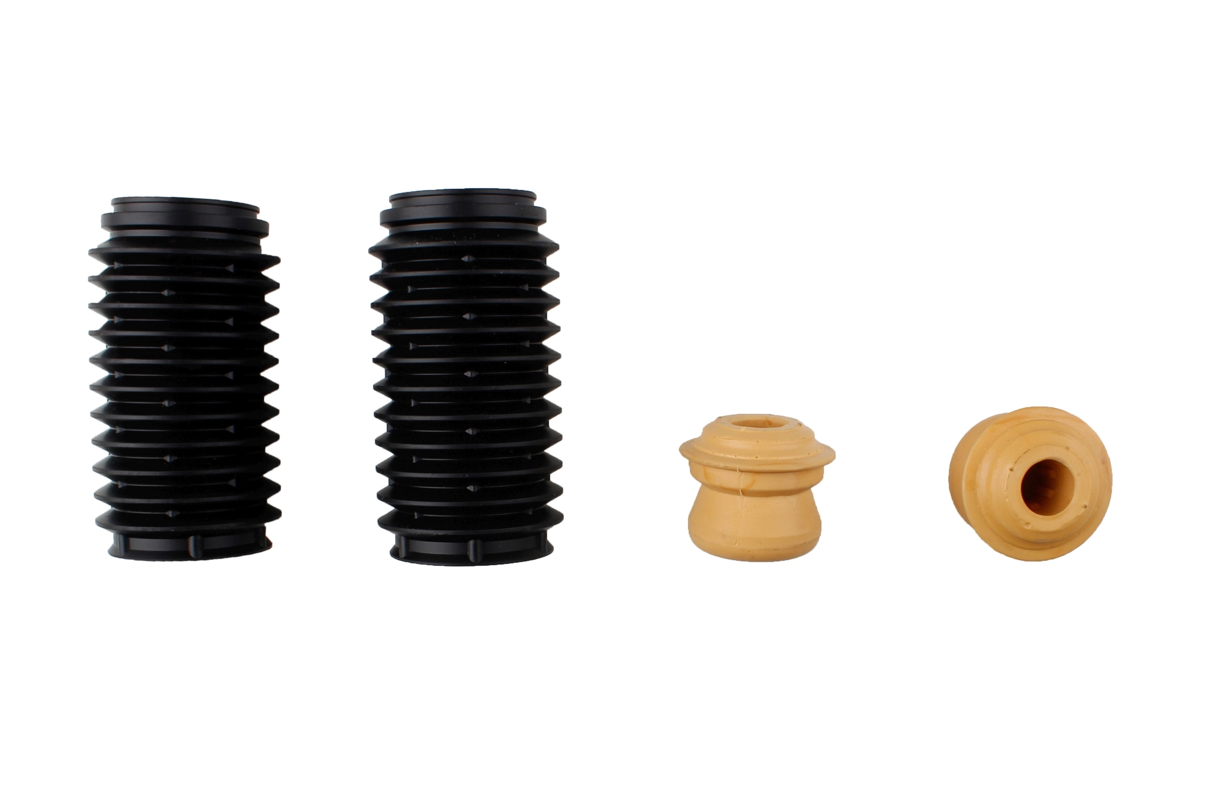 BILSTEIN 11-270546