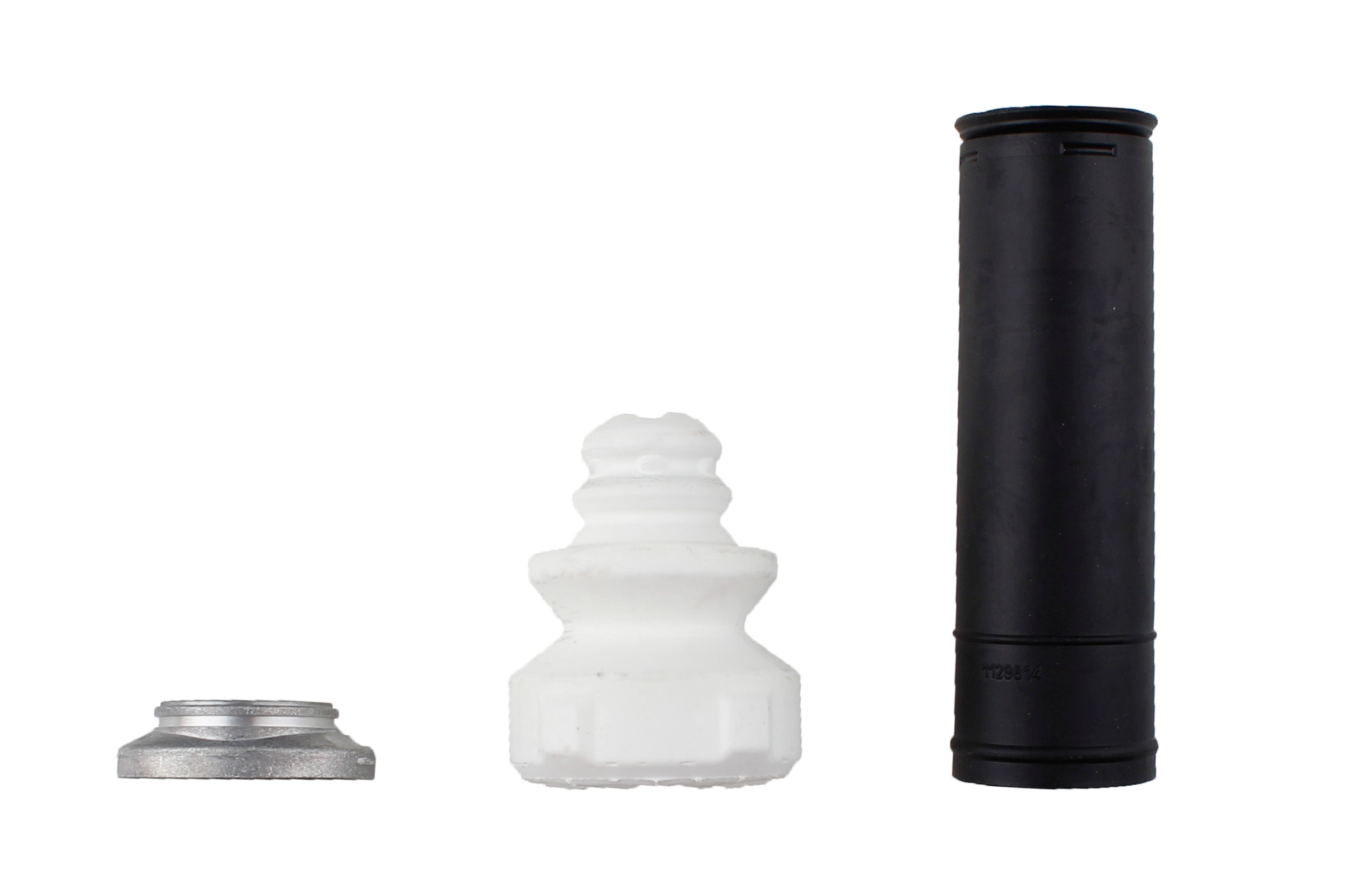 BILSTEIN 11-270416