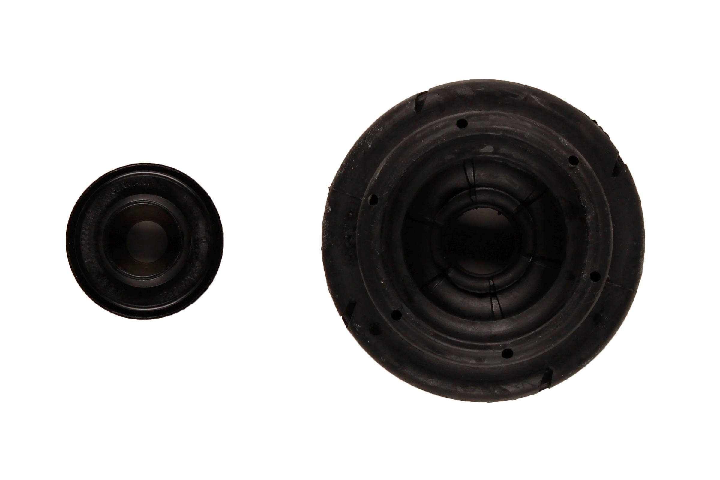 BILSTEIN 12-234172