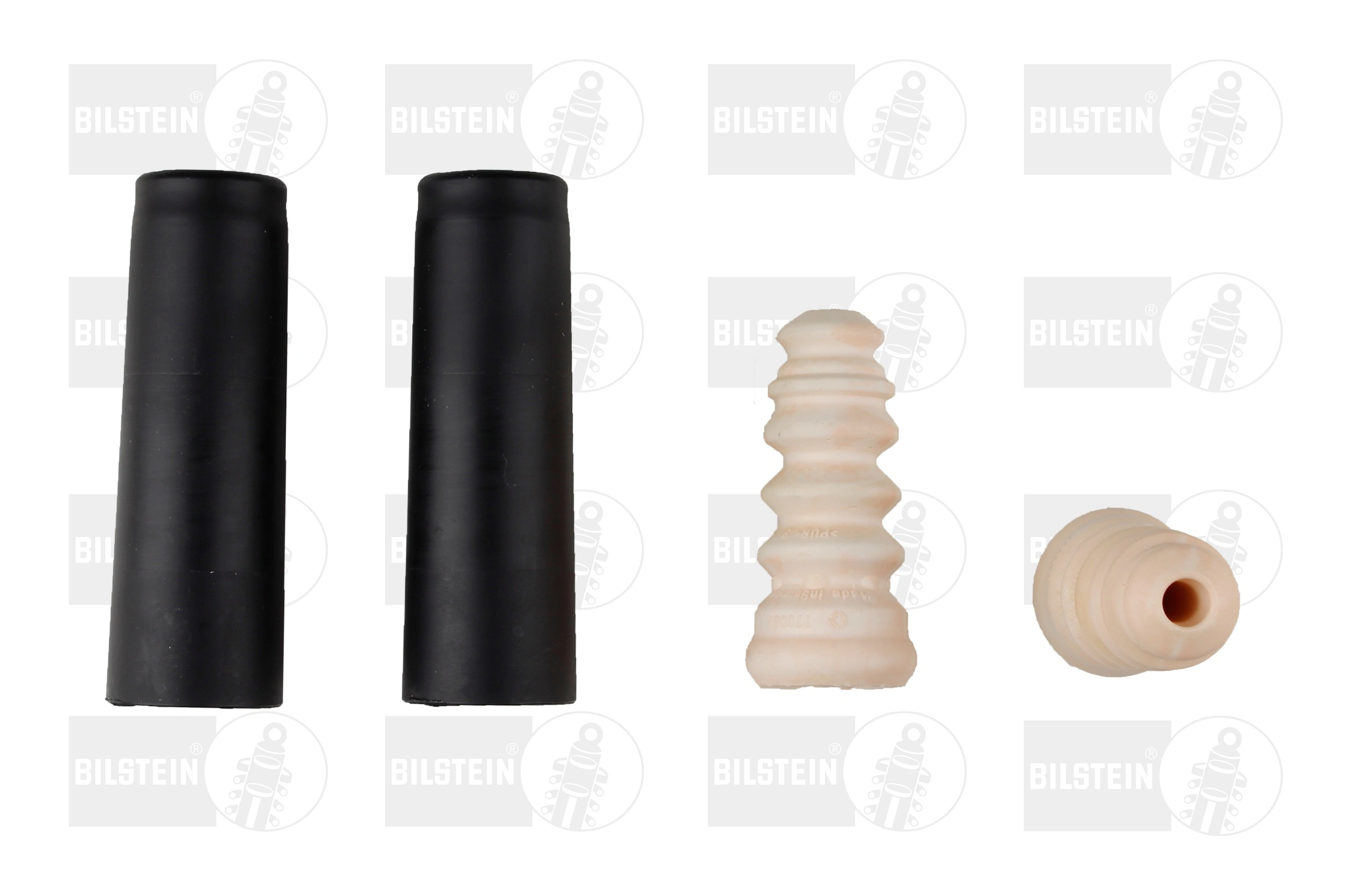 BILSTEIN 11-115755