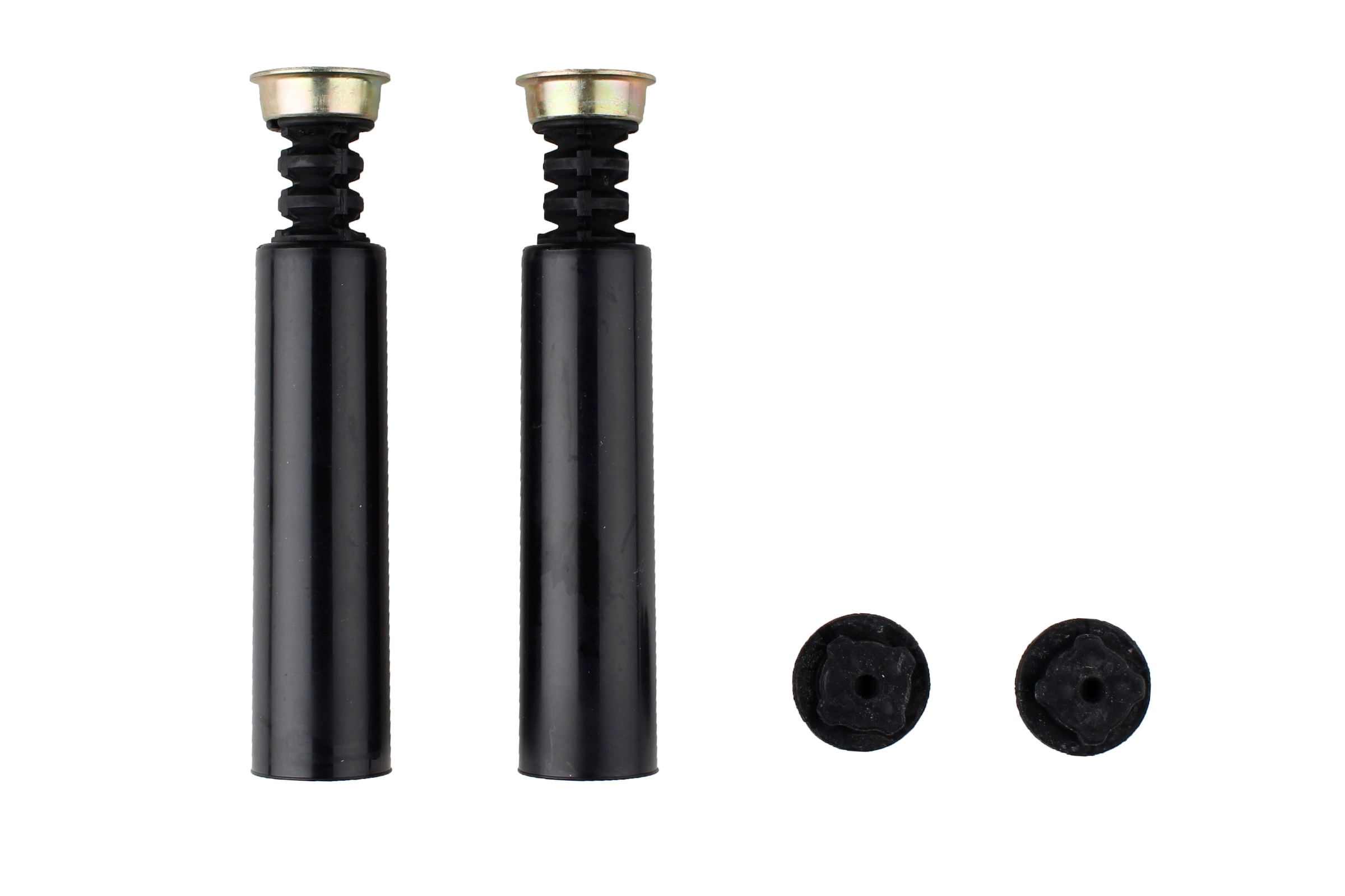BILSTEIN 11-270423
