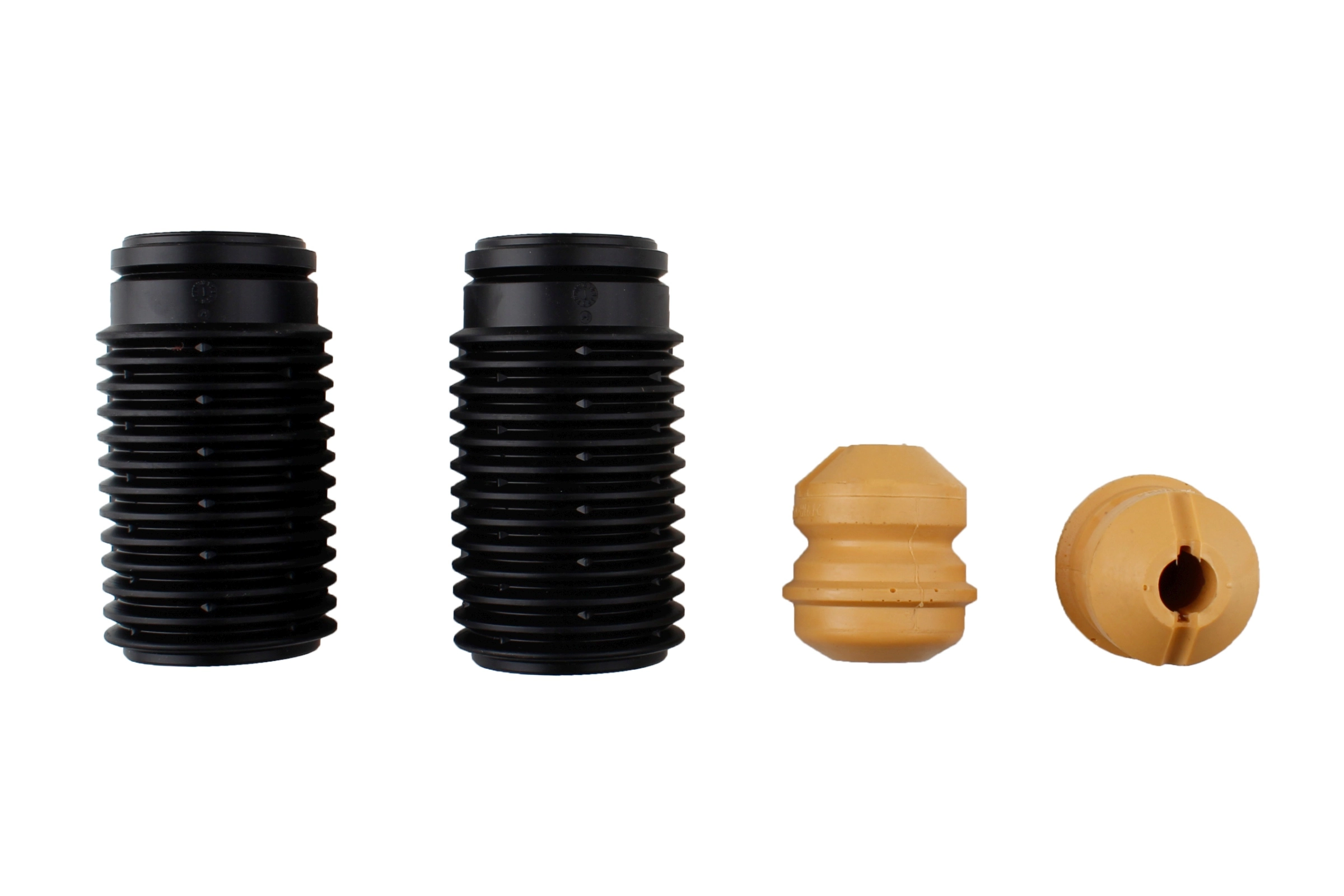 BILSTEIN 11-270768