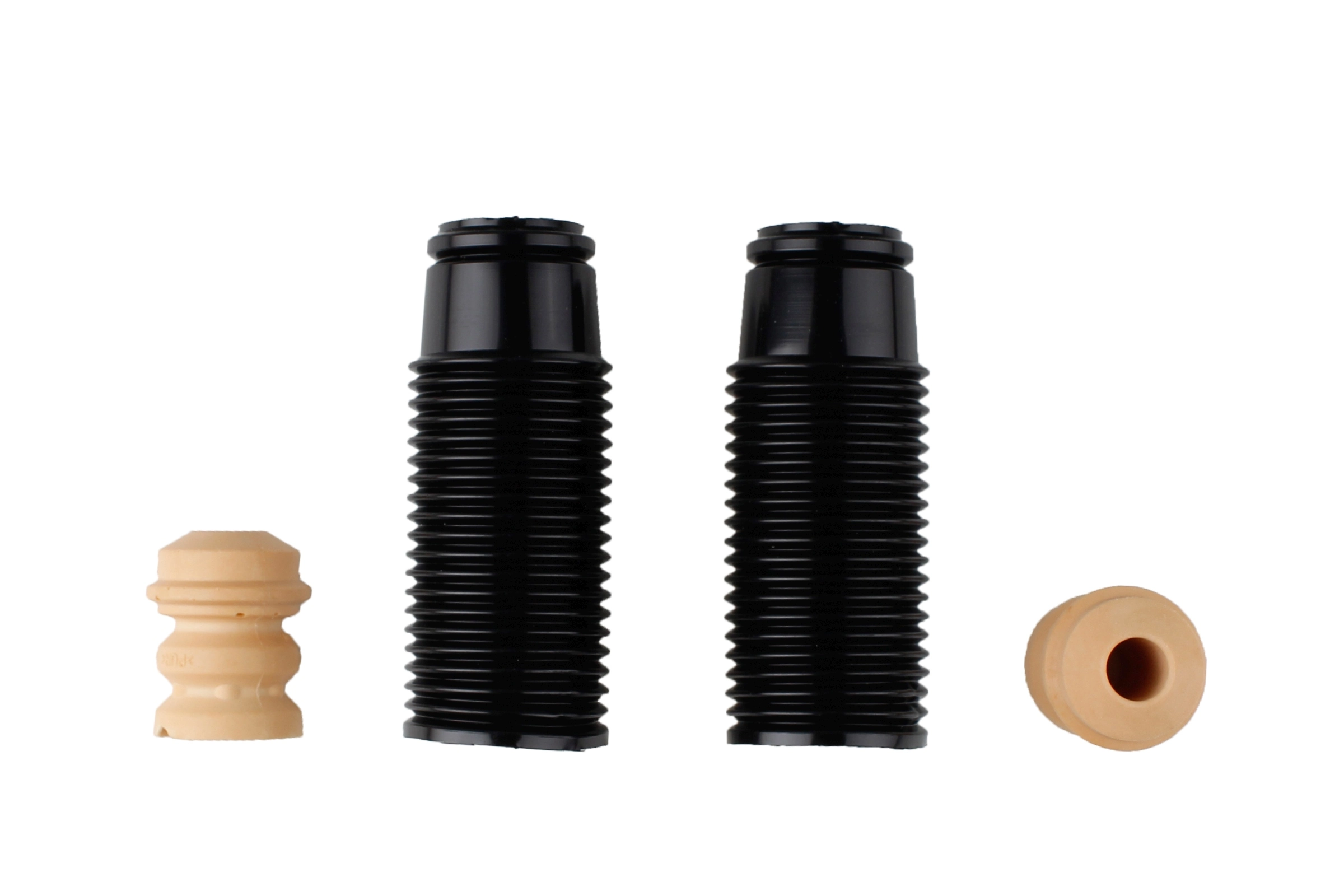 BILSTEIN 11-101468