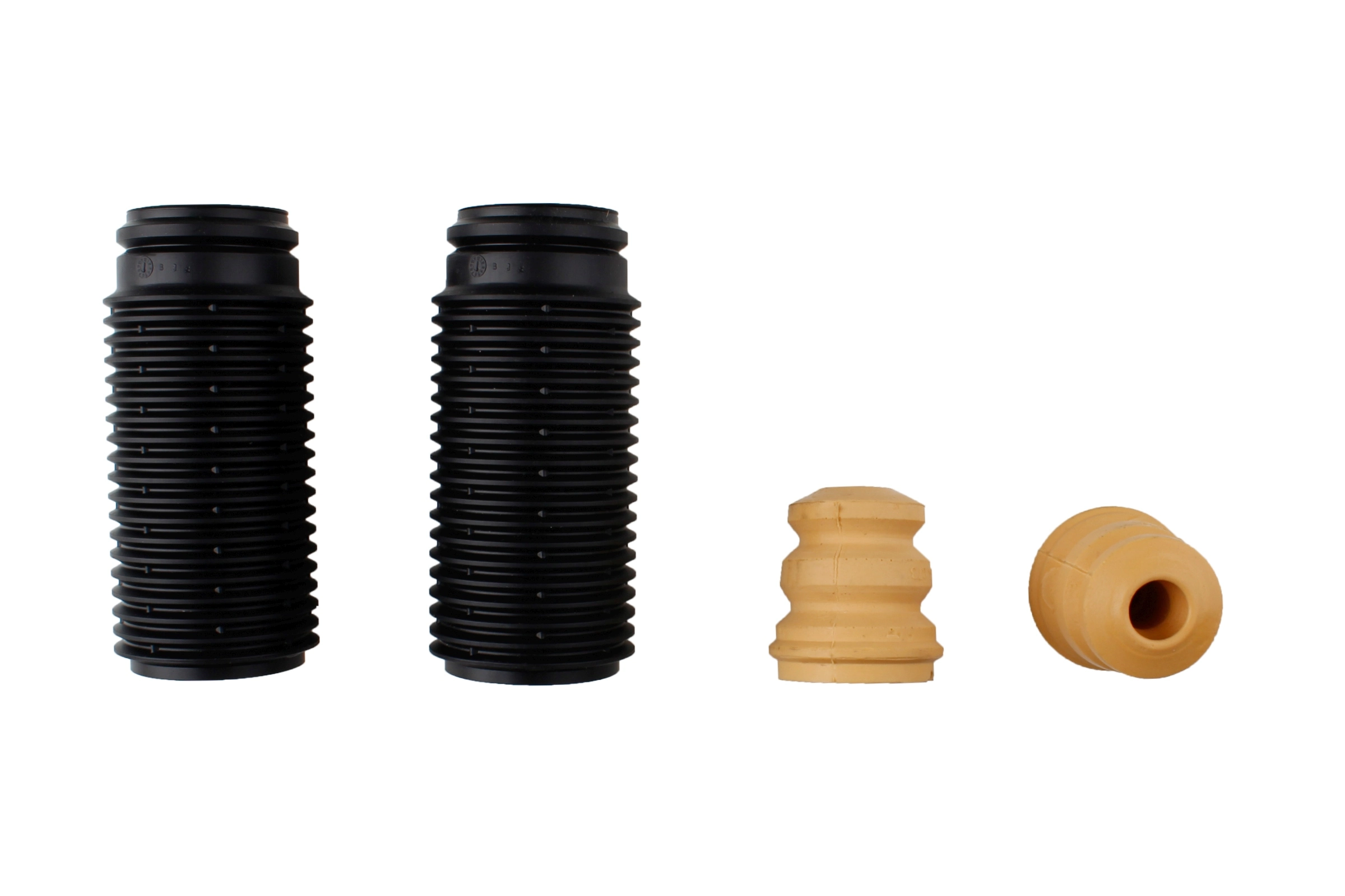BILSTEIN 11-270652