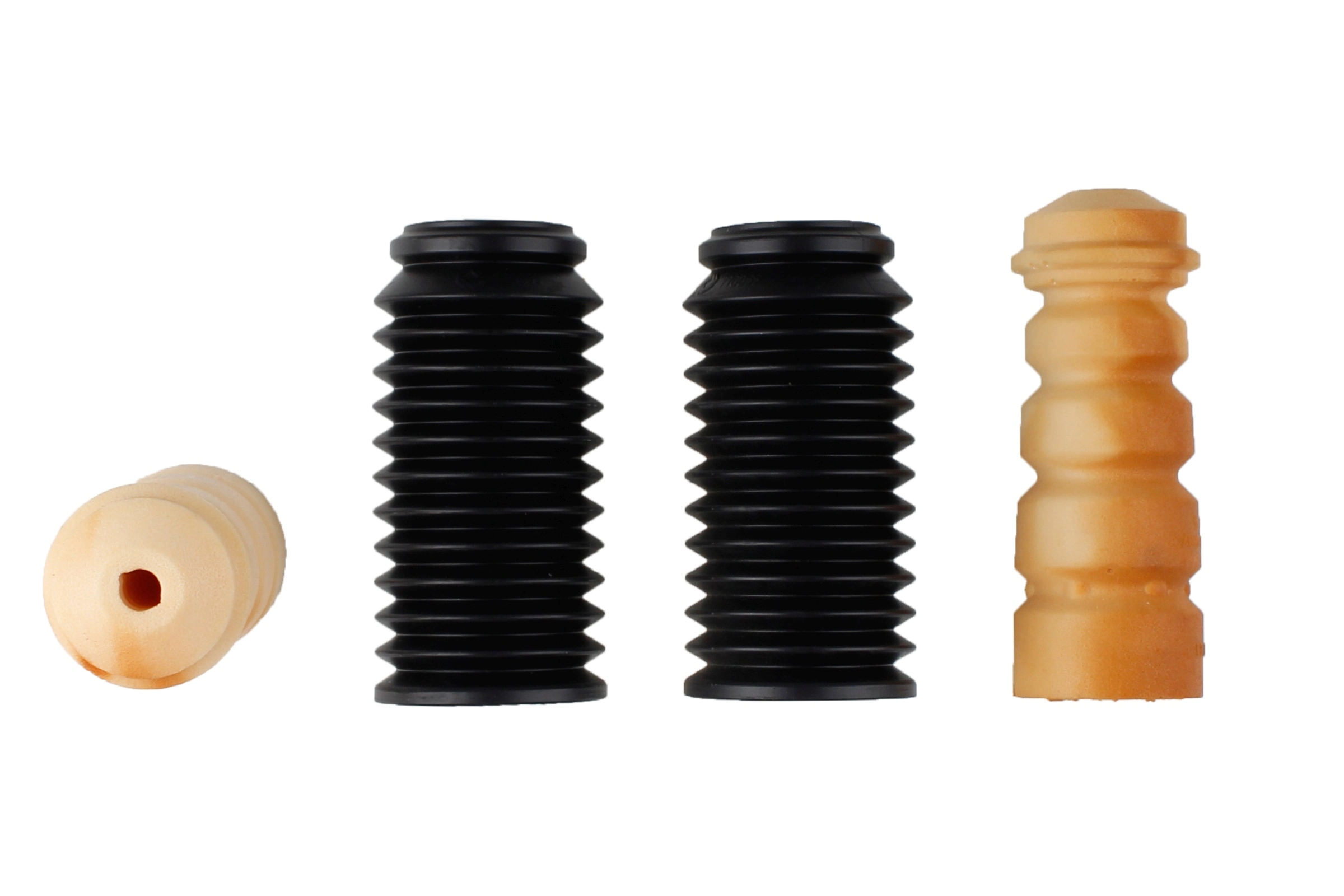 BILSTEIN 11-101352