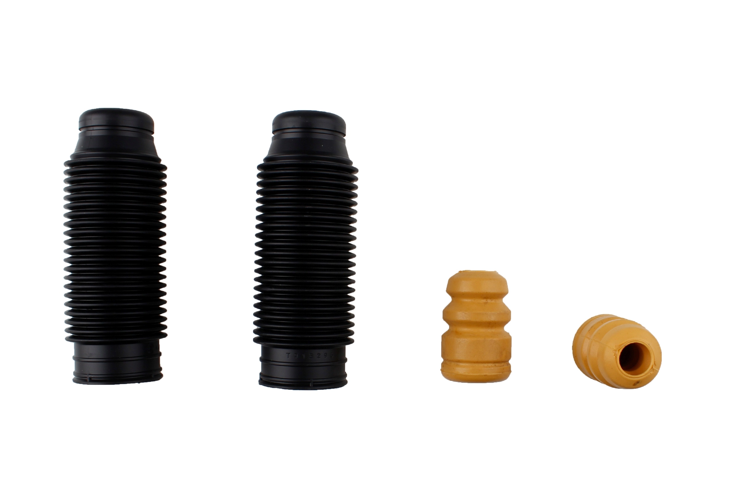 BILSTEIN 11-270591