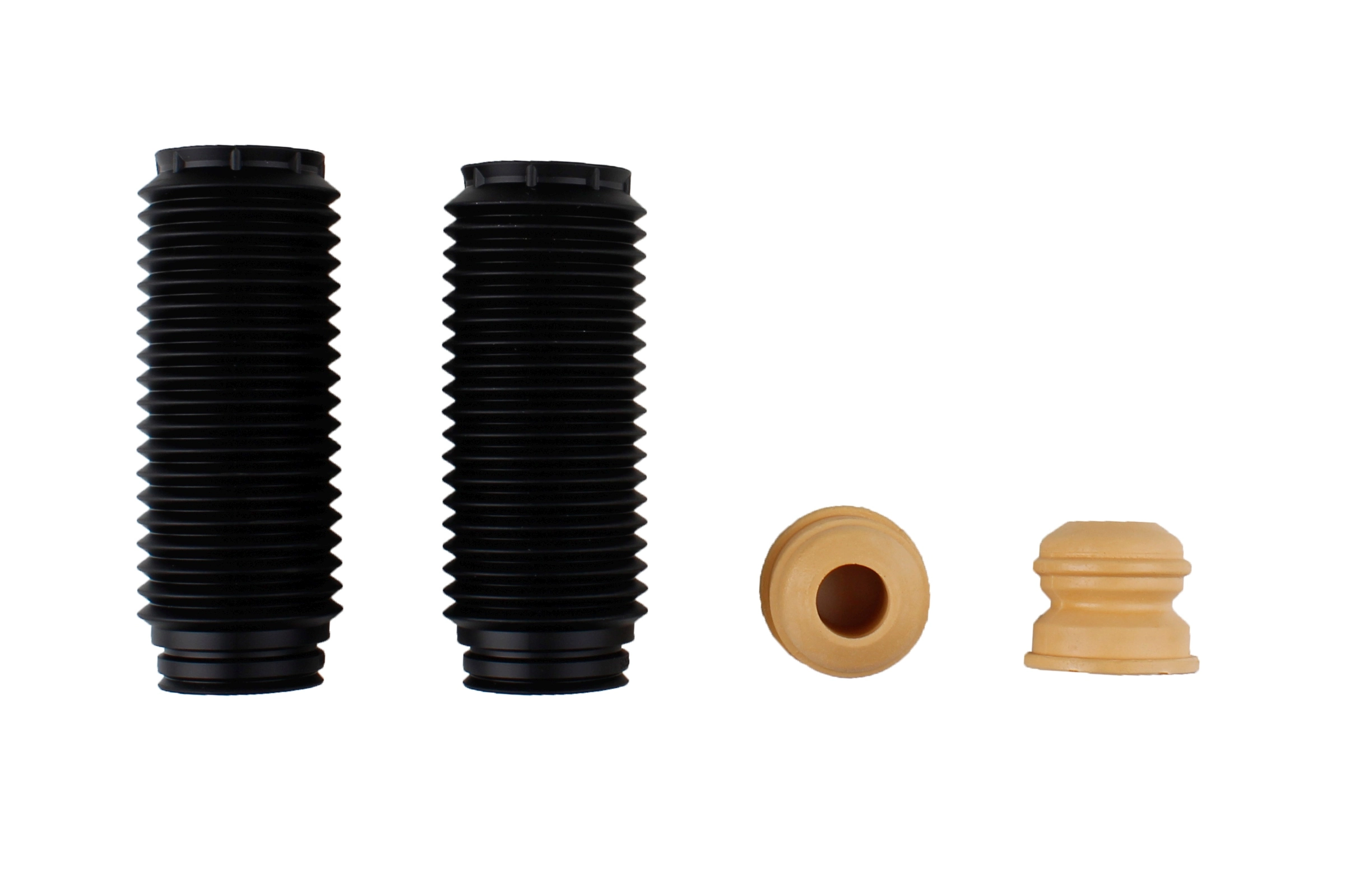 BILSTEIN 11-270898