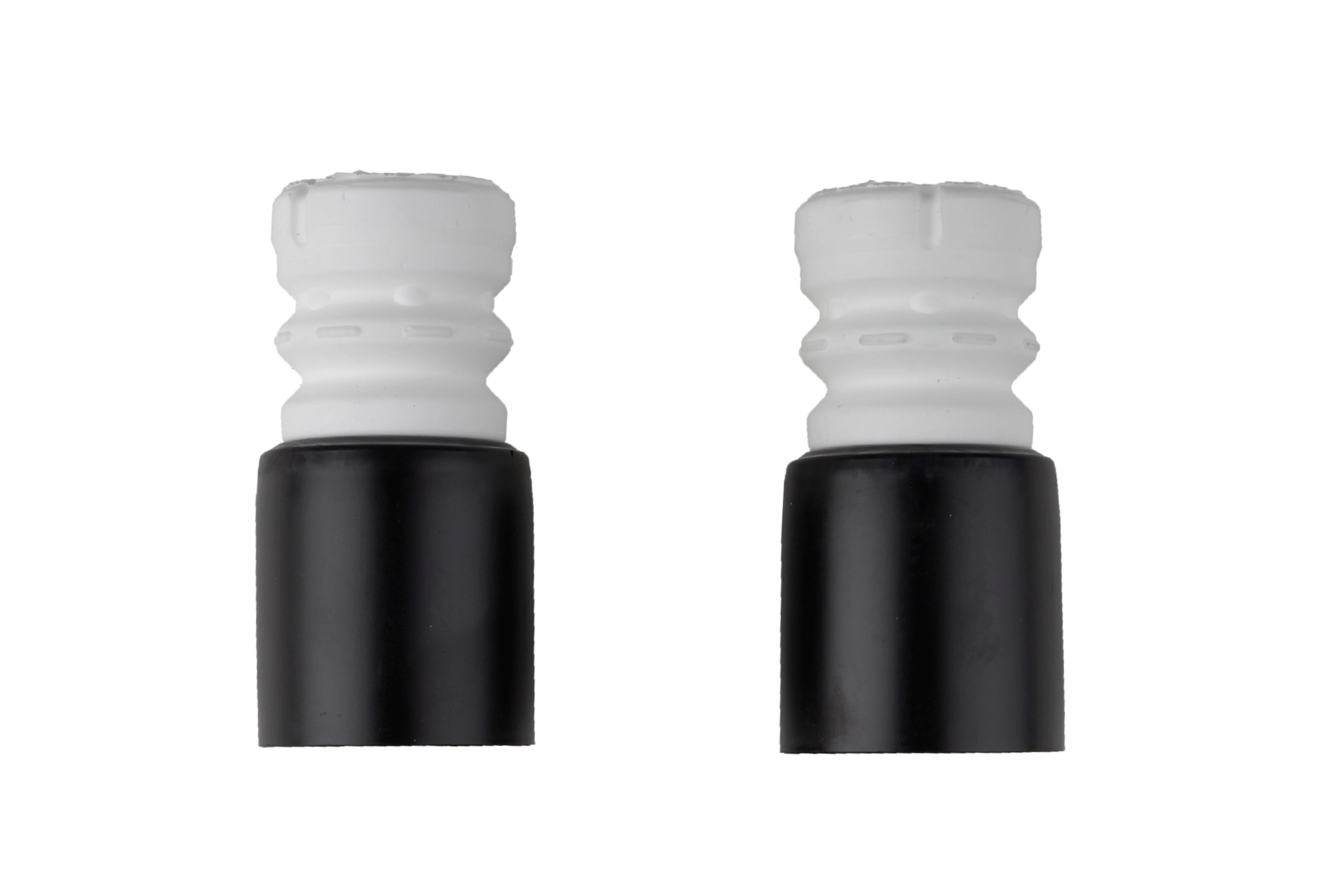 BILSTEIN 11-270379