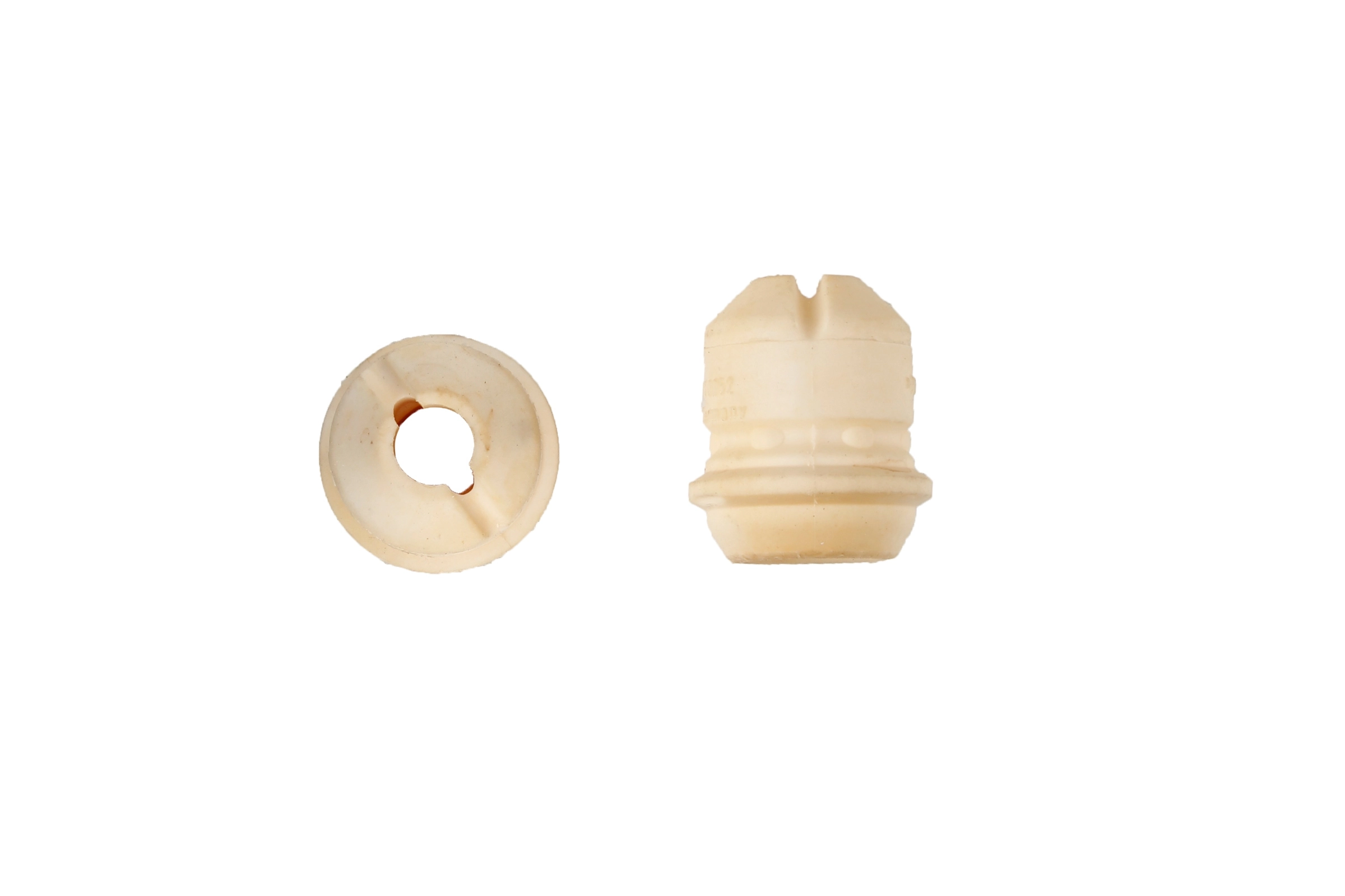 BILSTEIN 11-101512