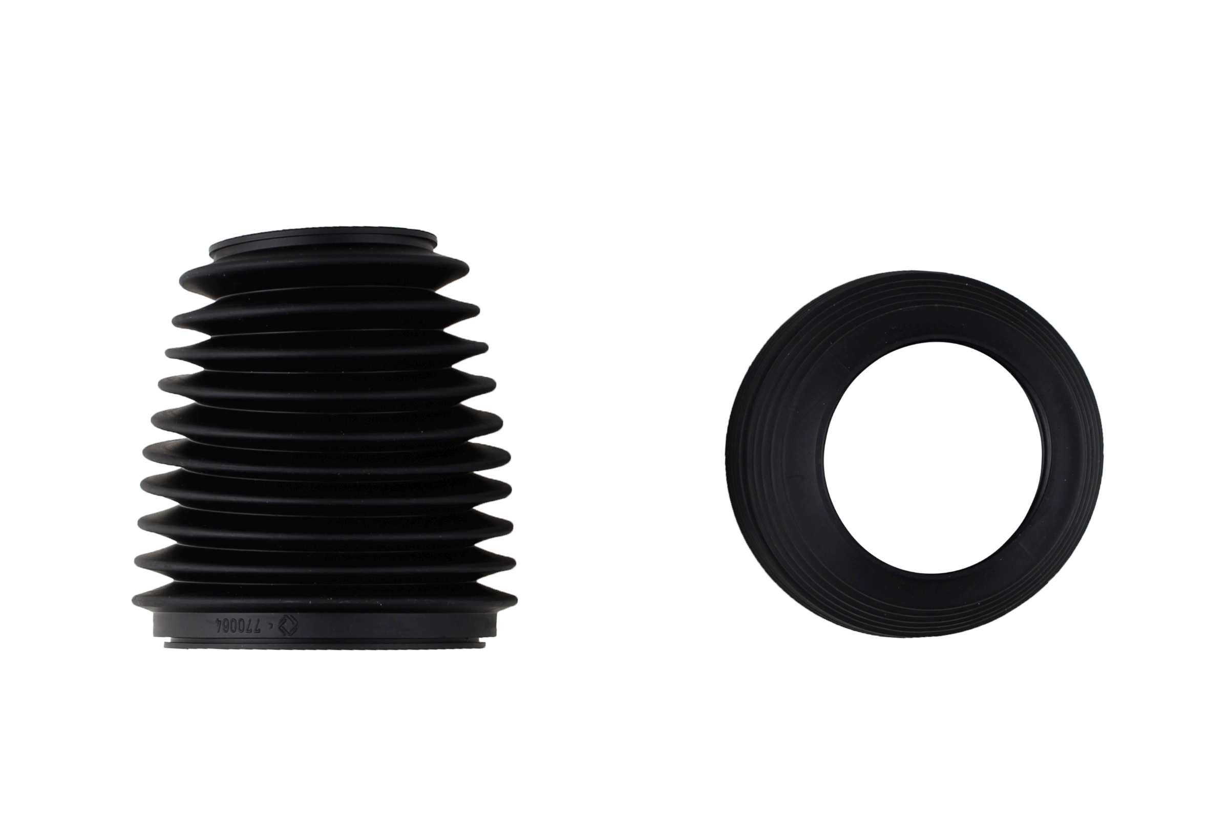 BILSTEIN 11-239734
