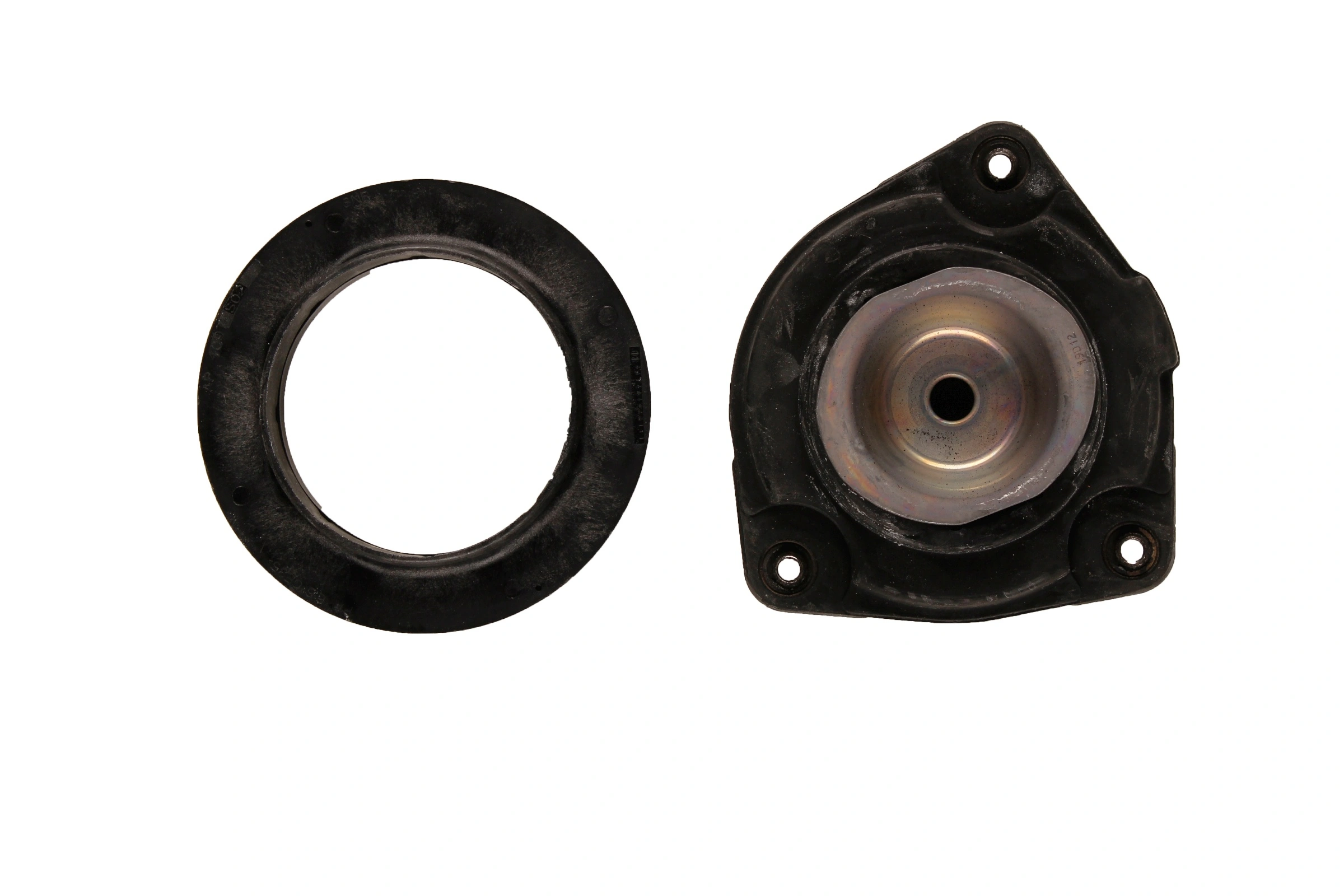 BILSTEIN 12-224357