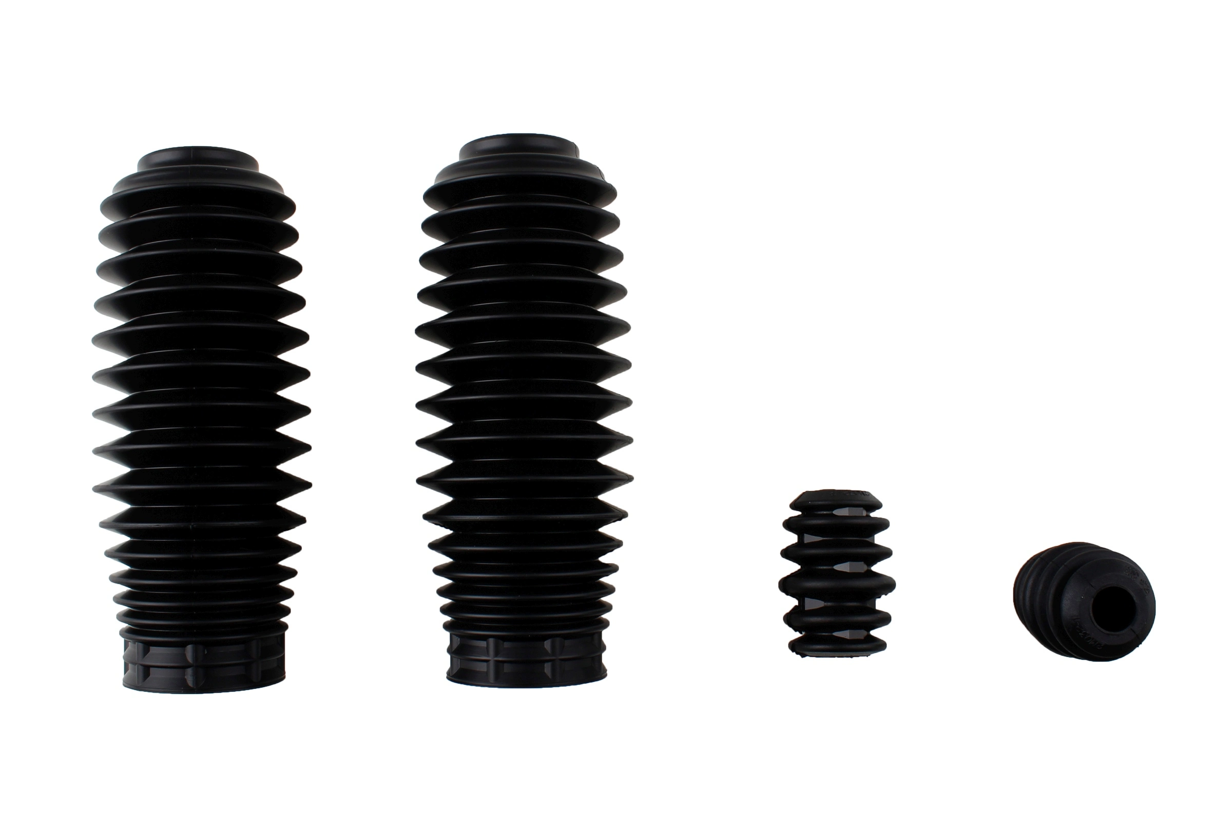 BILSTEIN 11-270638