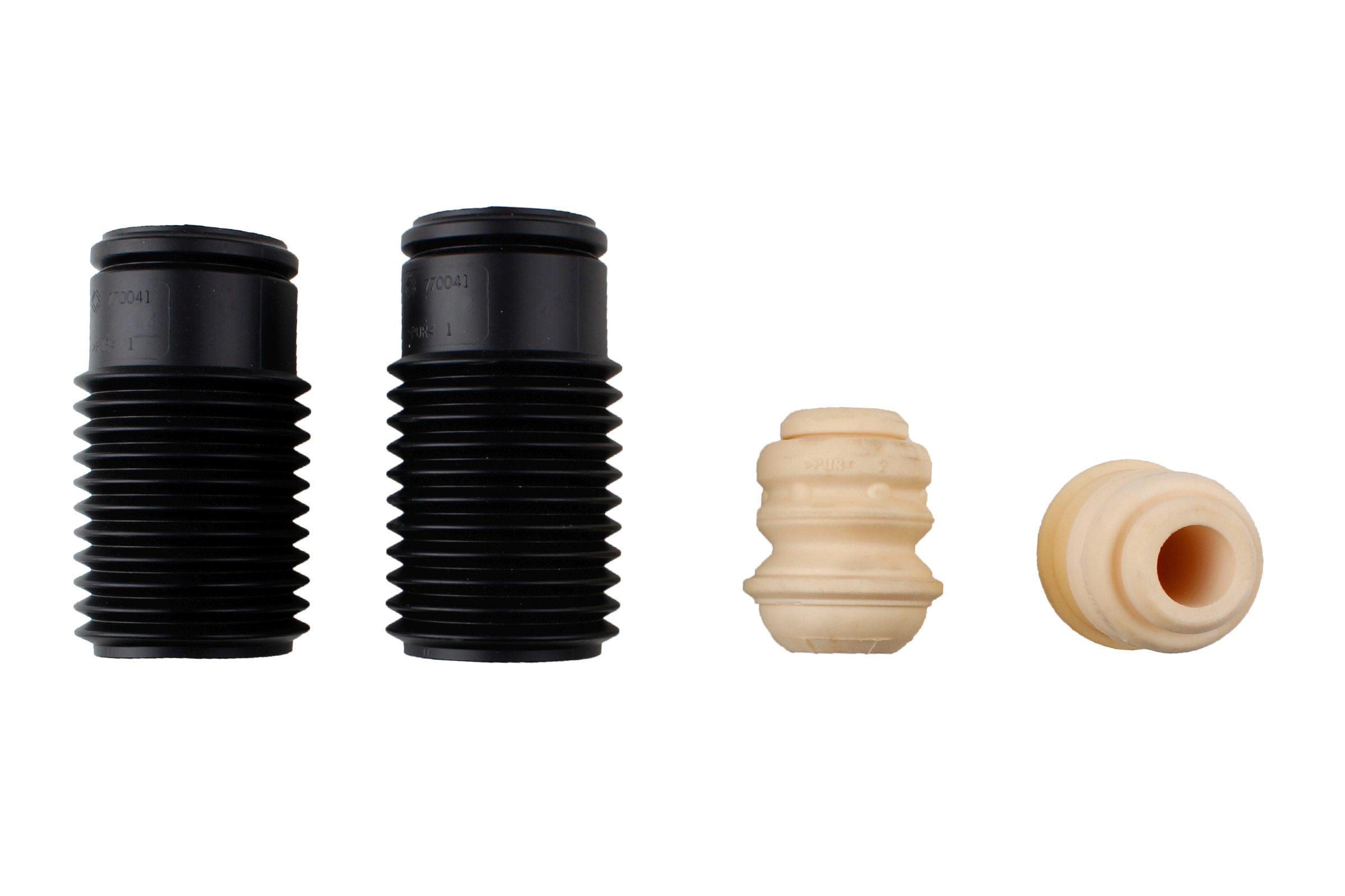 BILSTEIN 11-122456