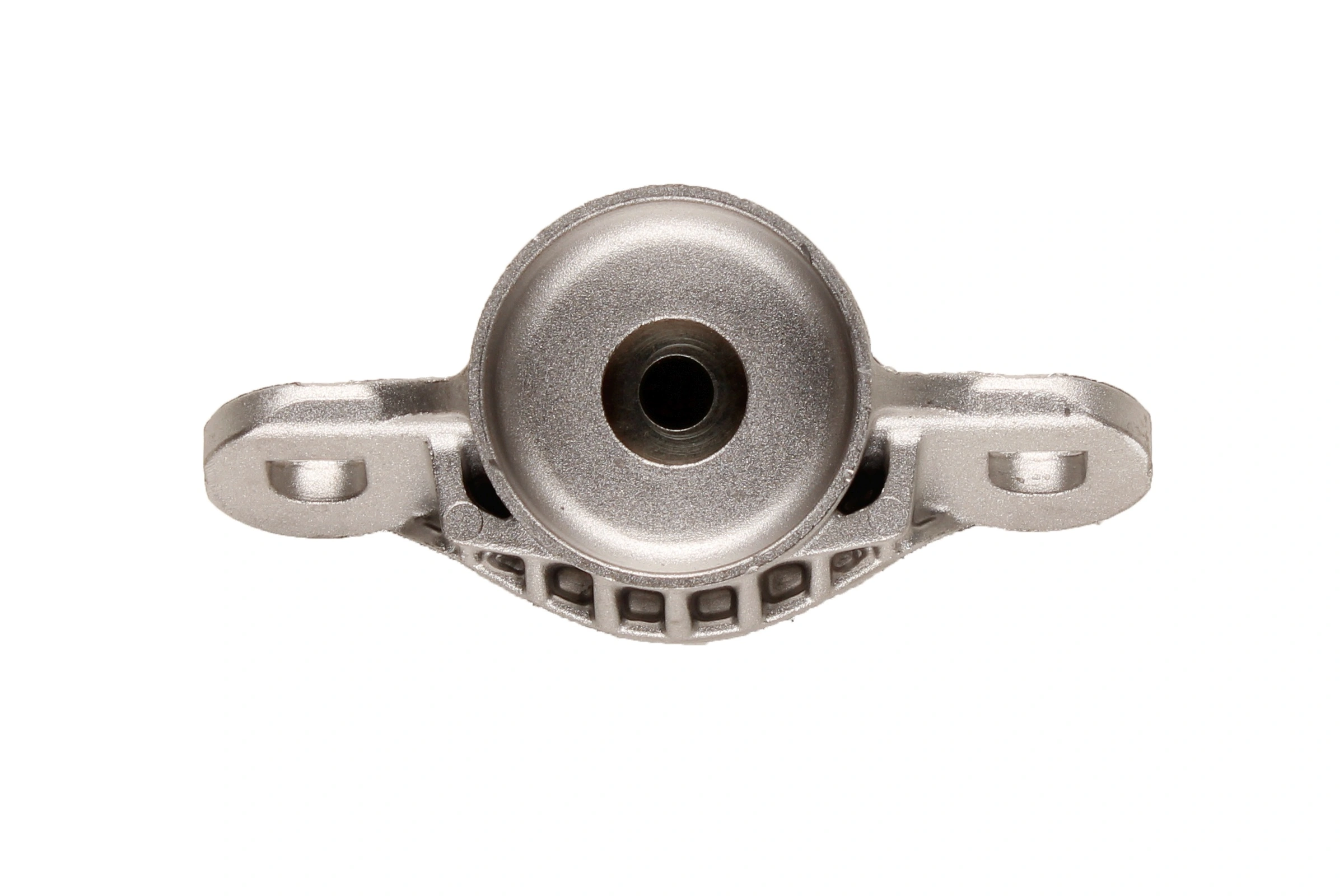 BILSTEIN 12-234073