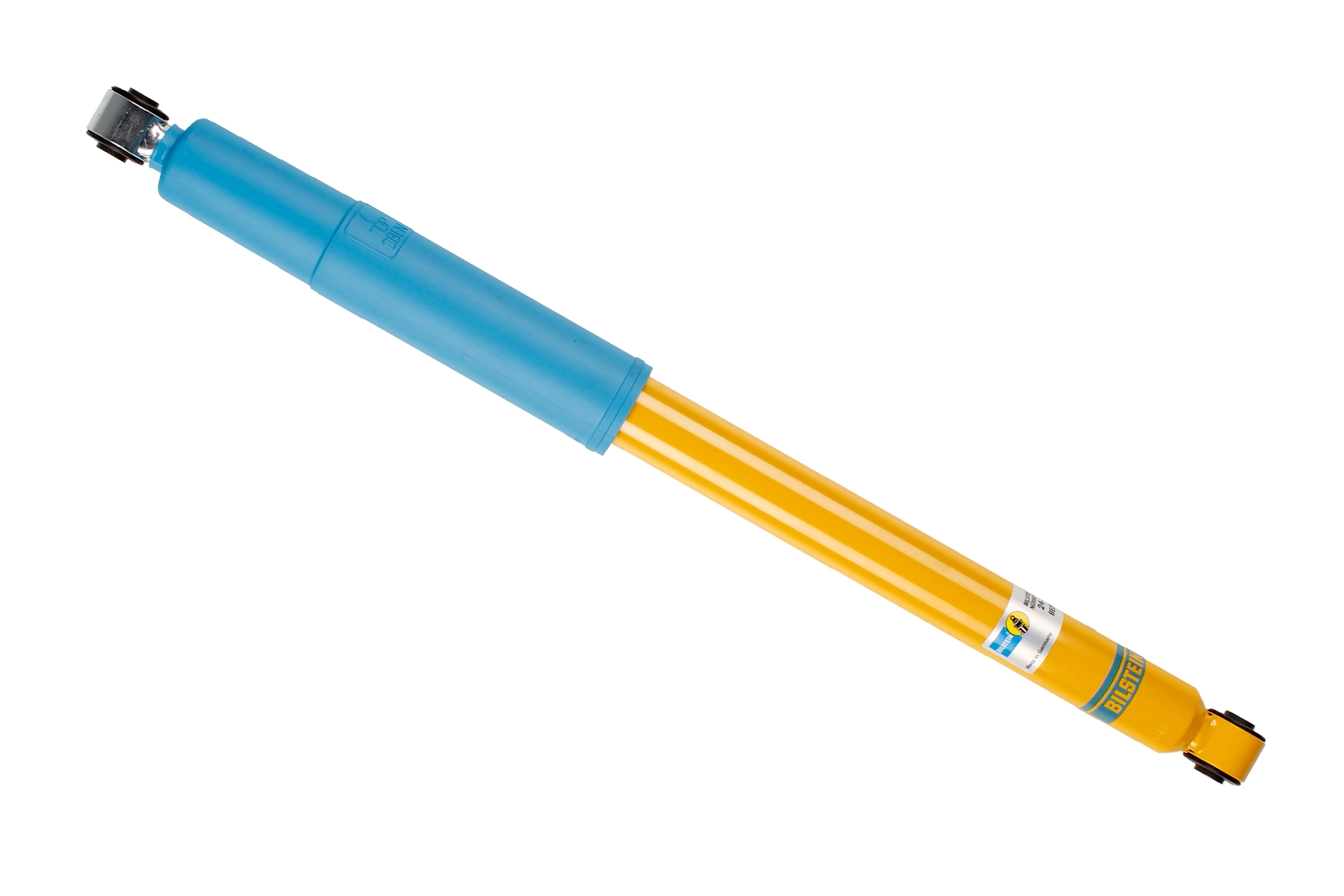 BILSTEIN 24-105804