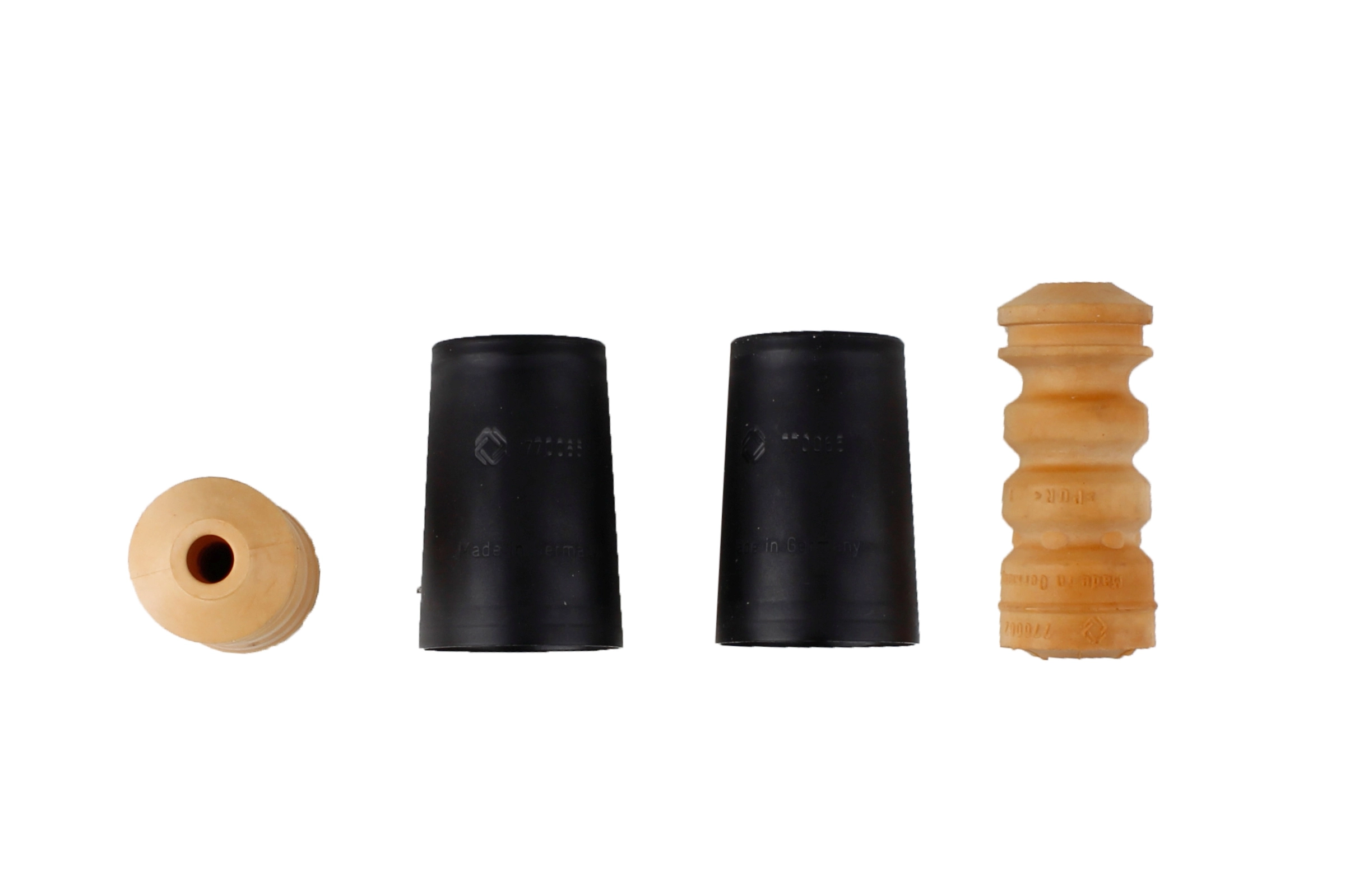 BILSTEIN 11-106487
