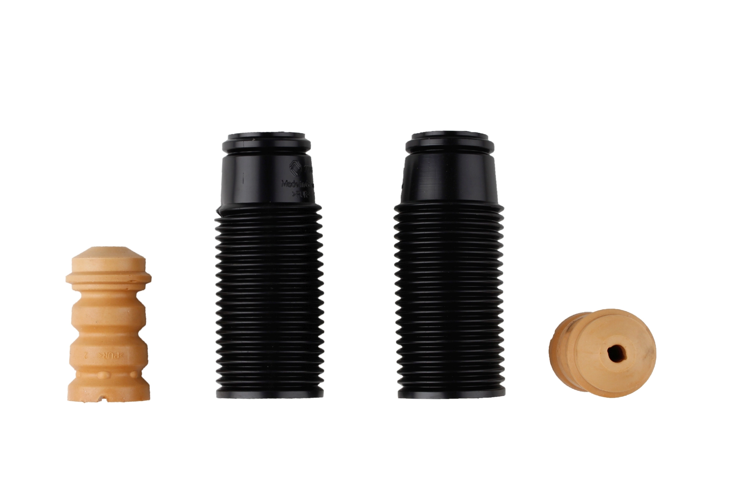 BILSTEIN 11-101413