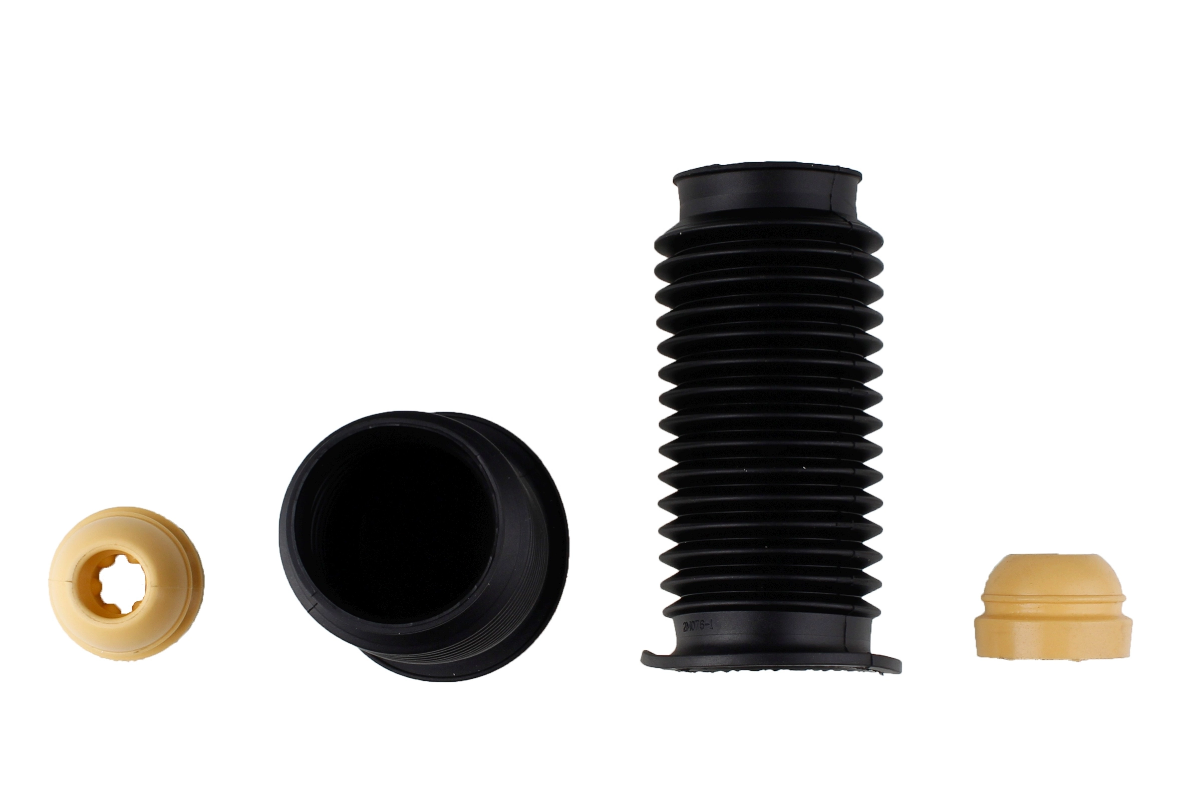 BILSTEIN 11-270942