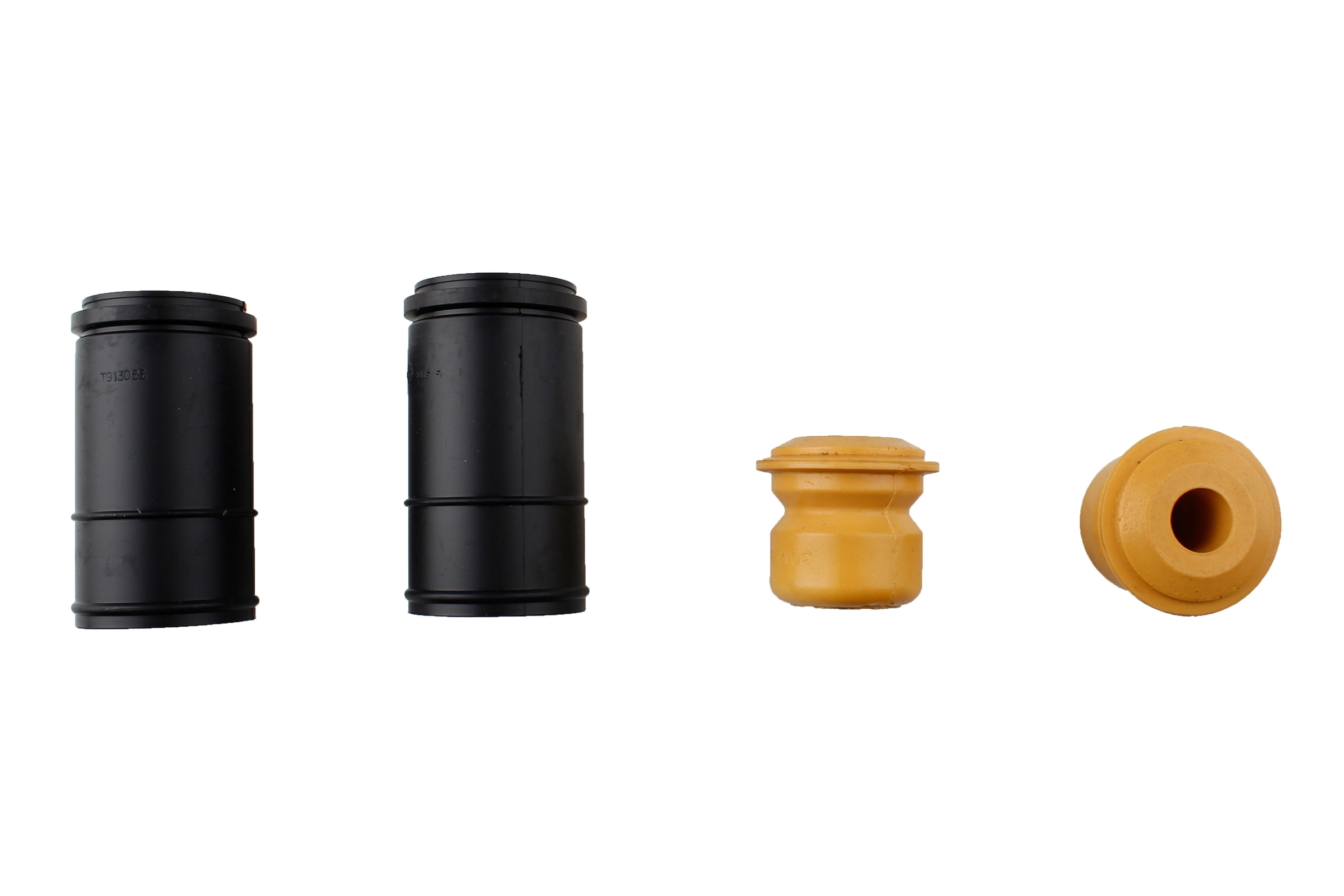 BILSTEIN 11-270997